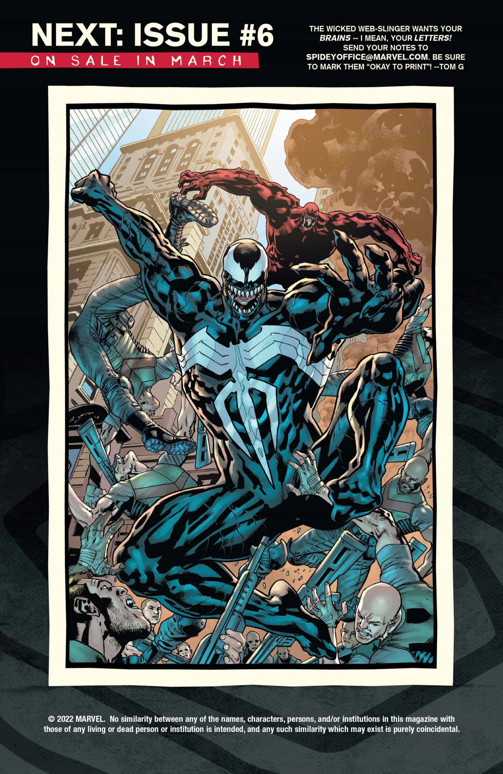 https://langgeek.net/wp-content/uploads/2022/11/Venom-2021-005-022-scaled.jpg
