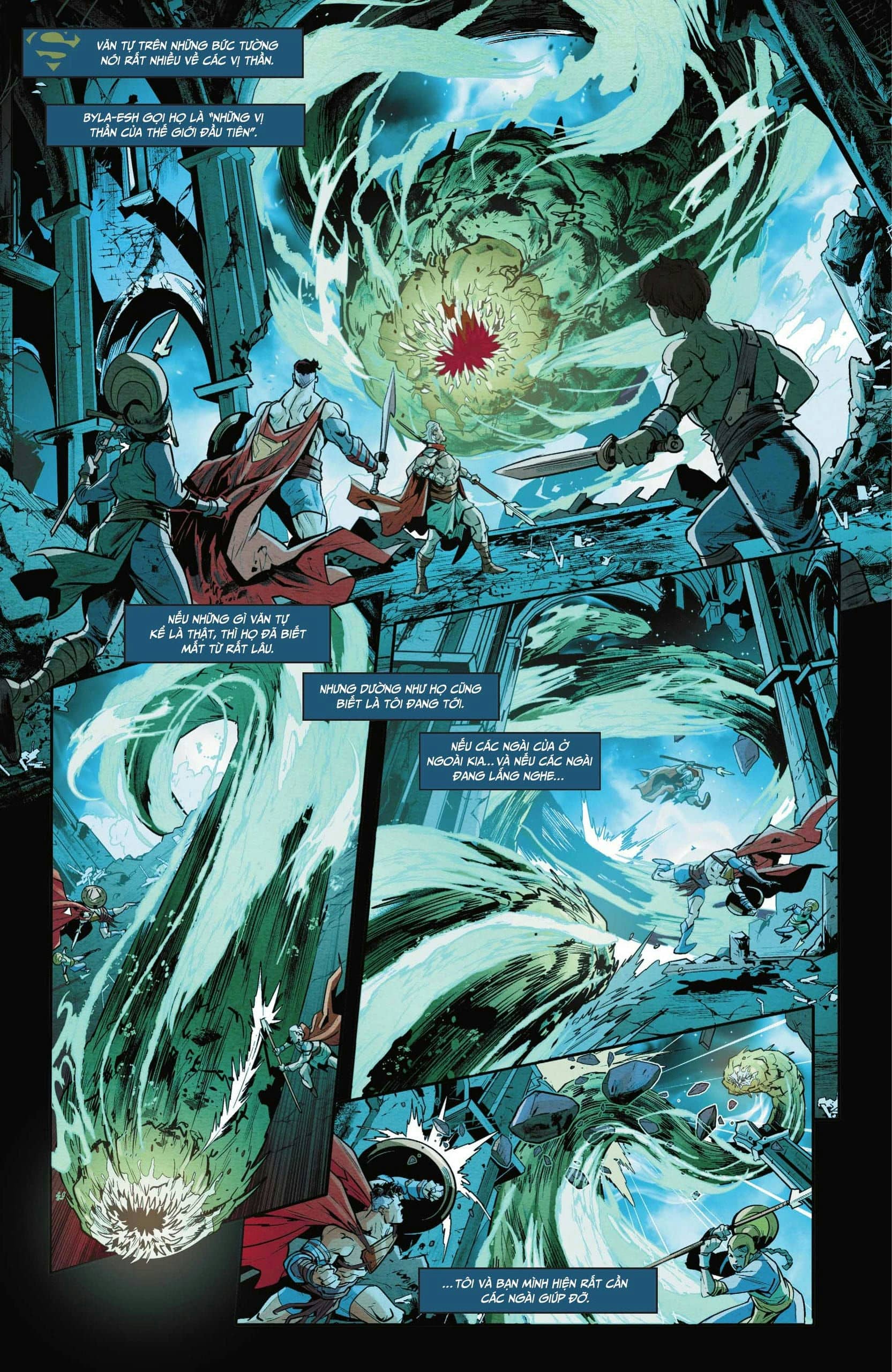 https://langgeek.net/wp-content/uploads/2022/12/Action-Comics-1046-002.jpg