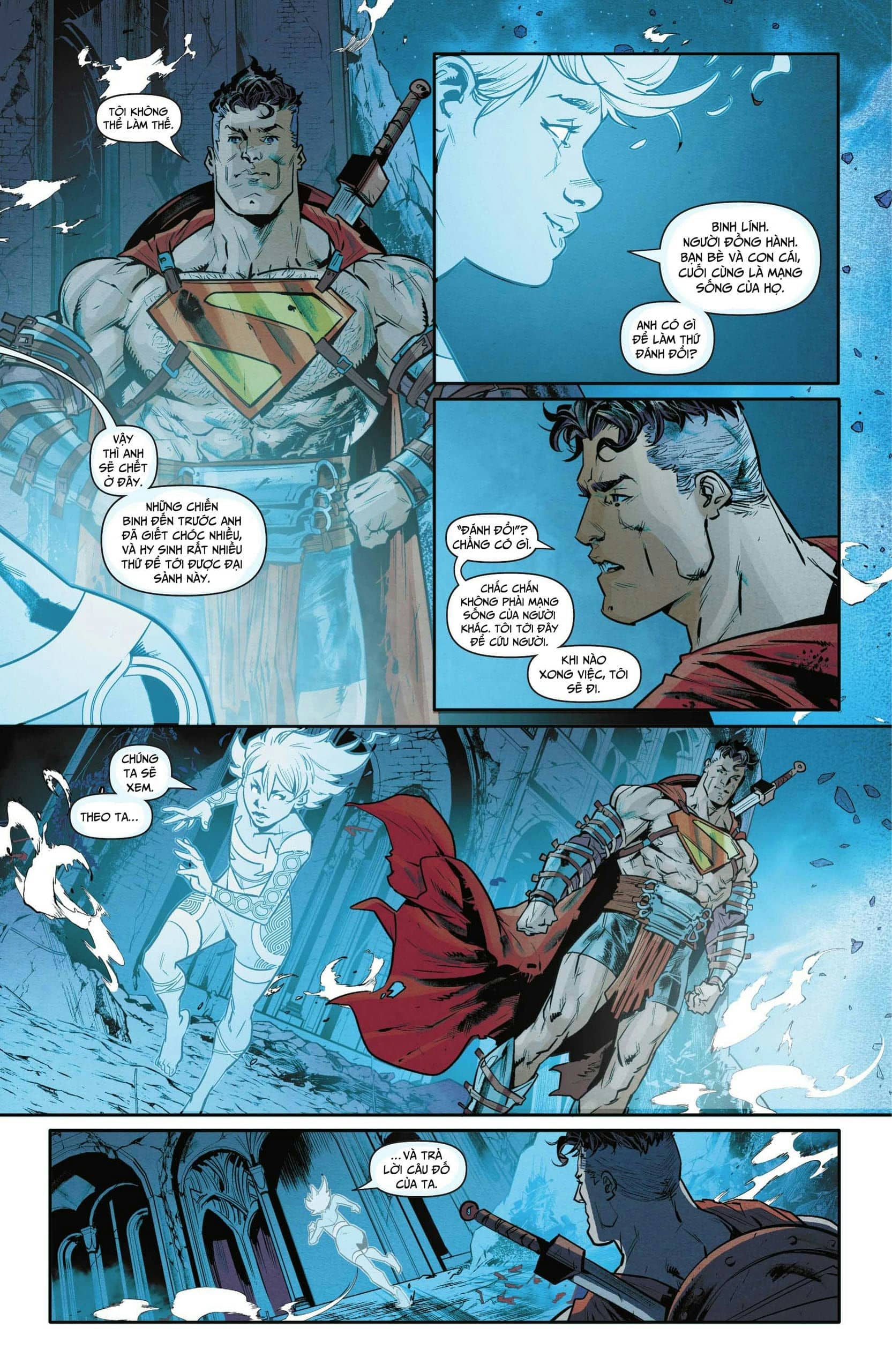 https://langgeek.net/wp-content/uploads/2022/12/Action-Comics-1046-008.jpg