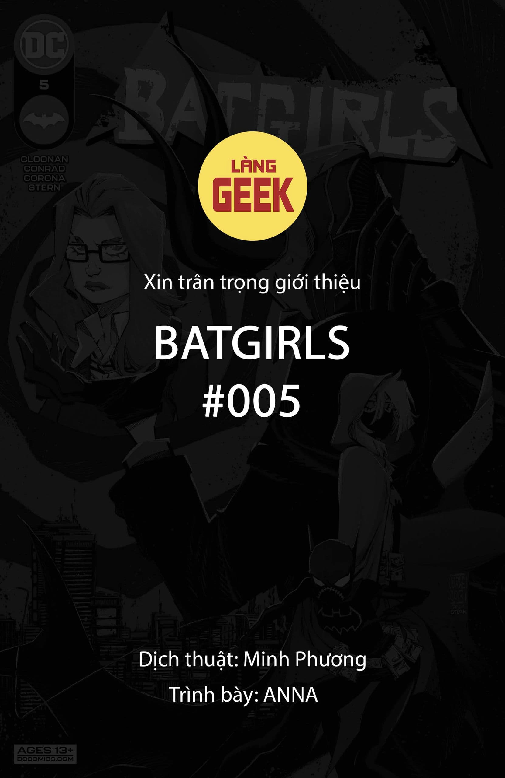 https://langgeek.net/wp-content/uploads/2022/12/Batgirls-2021-005-001.jpg