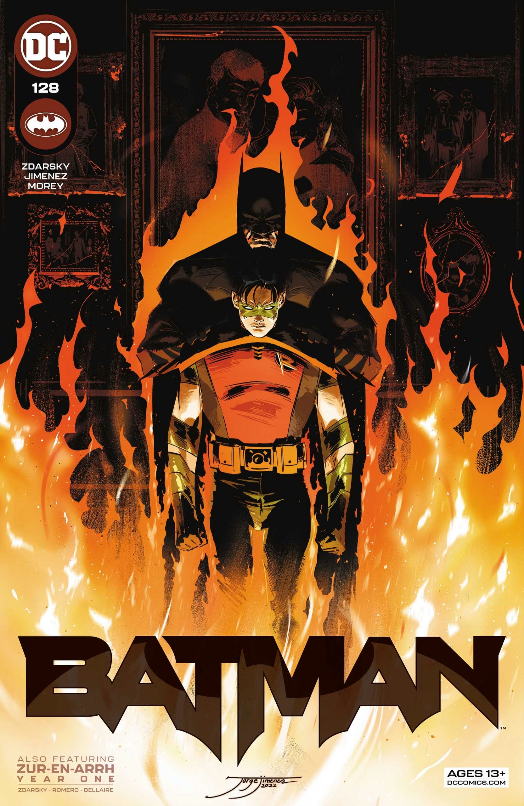 https://langgeek.net/wp-content/uploads/2022/12/Batman-128-000.jpg