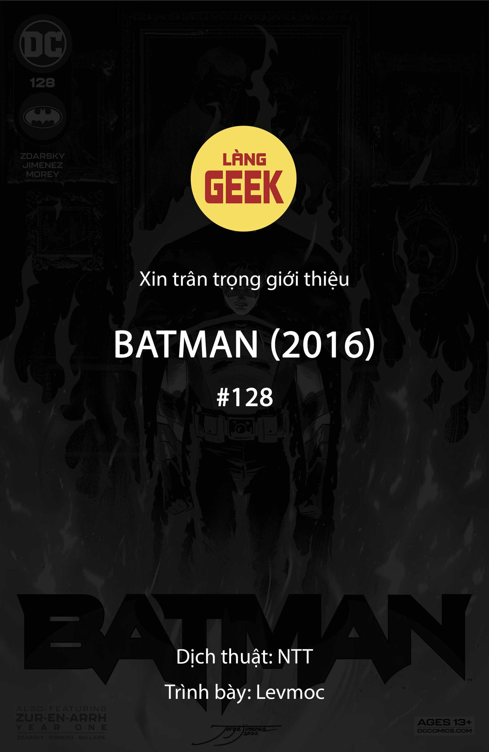 https://langgeek.net/wp-content/uploads/2022/12/Batman-128-001.jpg