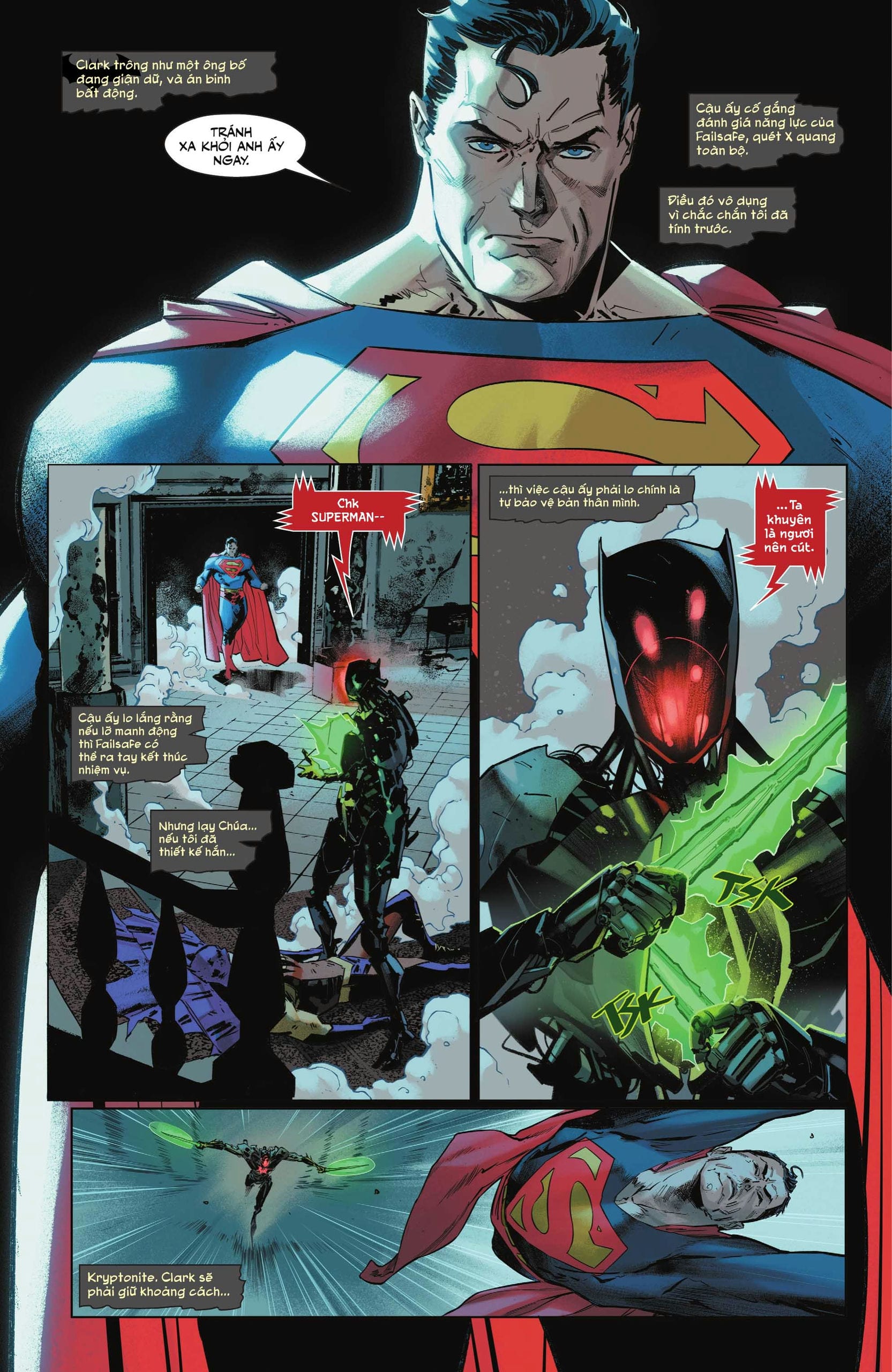 https://langgeek.net/wp-content/uploads/2022/12/Batman-128-002.jpg