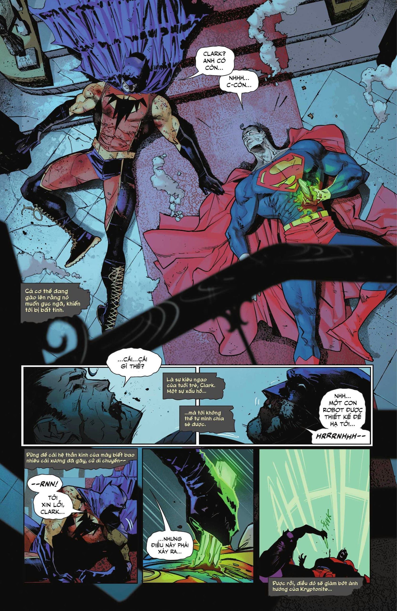 https://langgeek.net/wp-content/uploads/2022/12/Batman-128-006.jpg