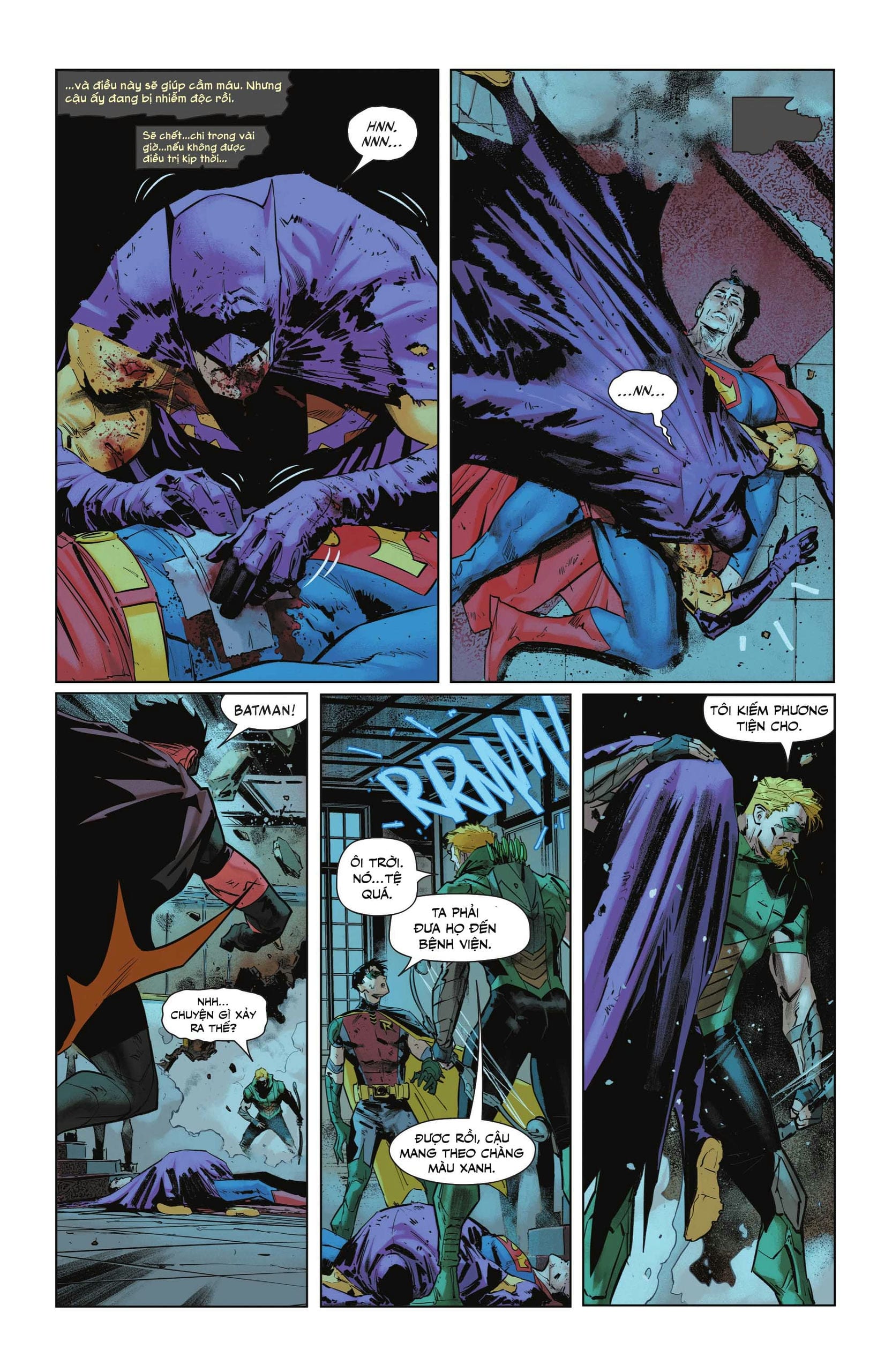 https://langgeek.net/wp-content/uploads/2022/12/Batman-128-007.jpg