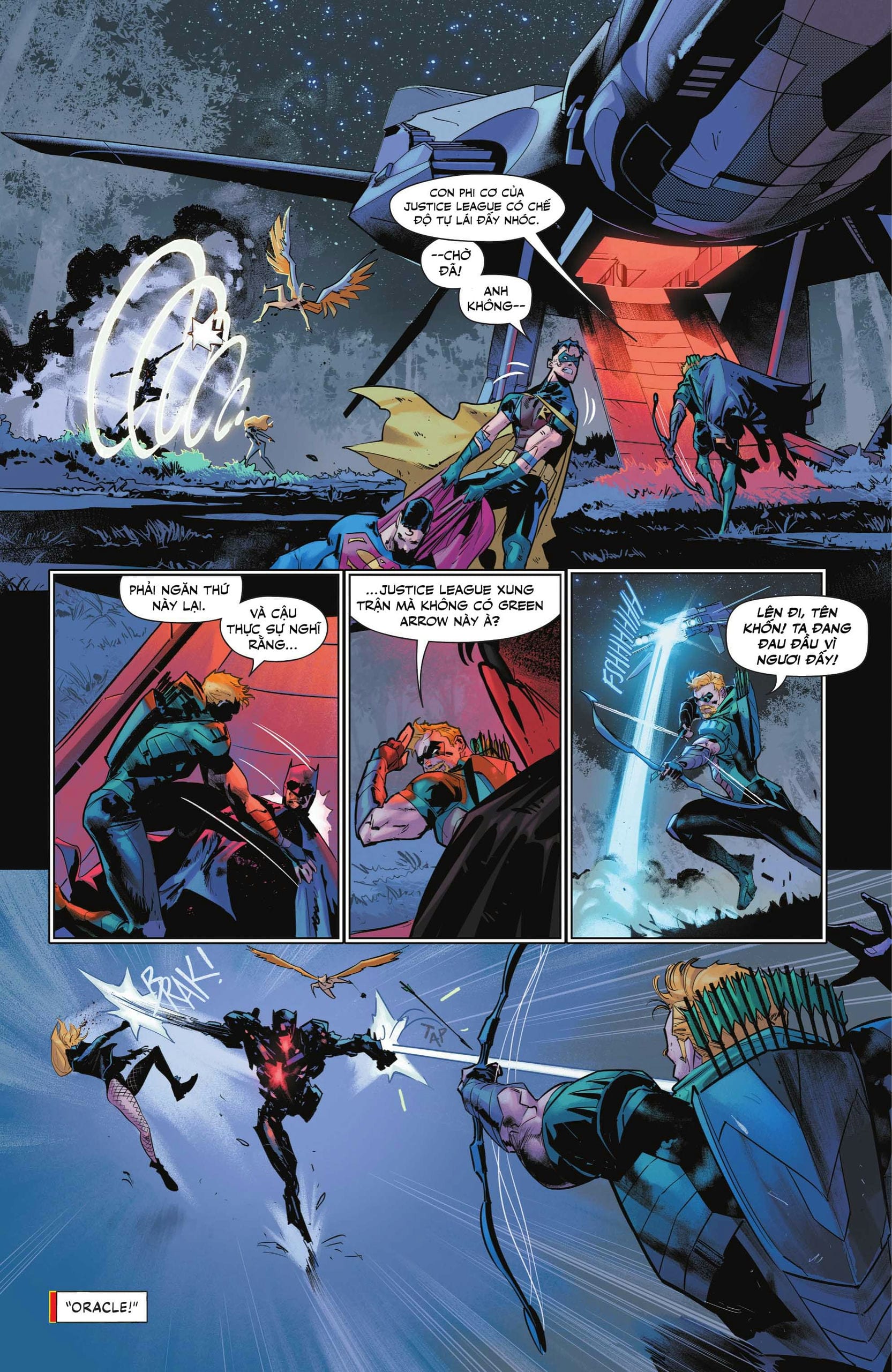 https://langgeek.net/wp-content/uploads/2022/12/Batman-128-008.jpg