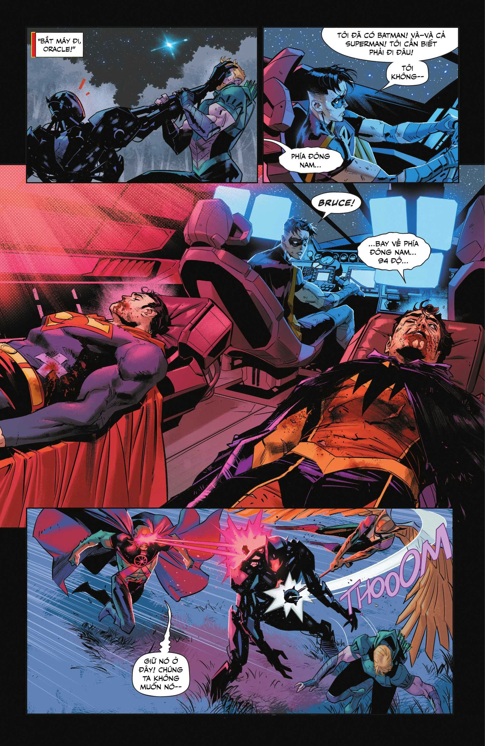 https://langgeek.net/wp-content/uploads/2022/12/Batman-128-009.jpg