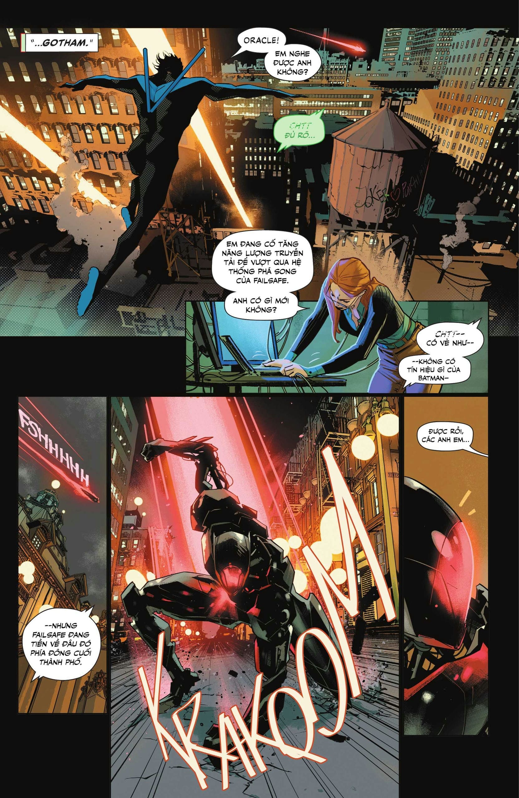 https://langgeek.net/wp-content/uploads/2022/12/Batman-128-011.jpg