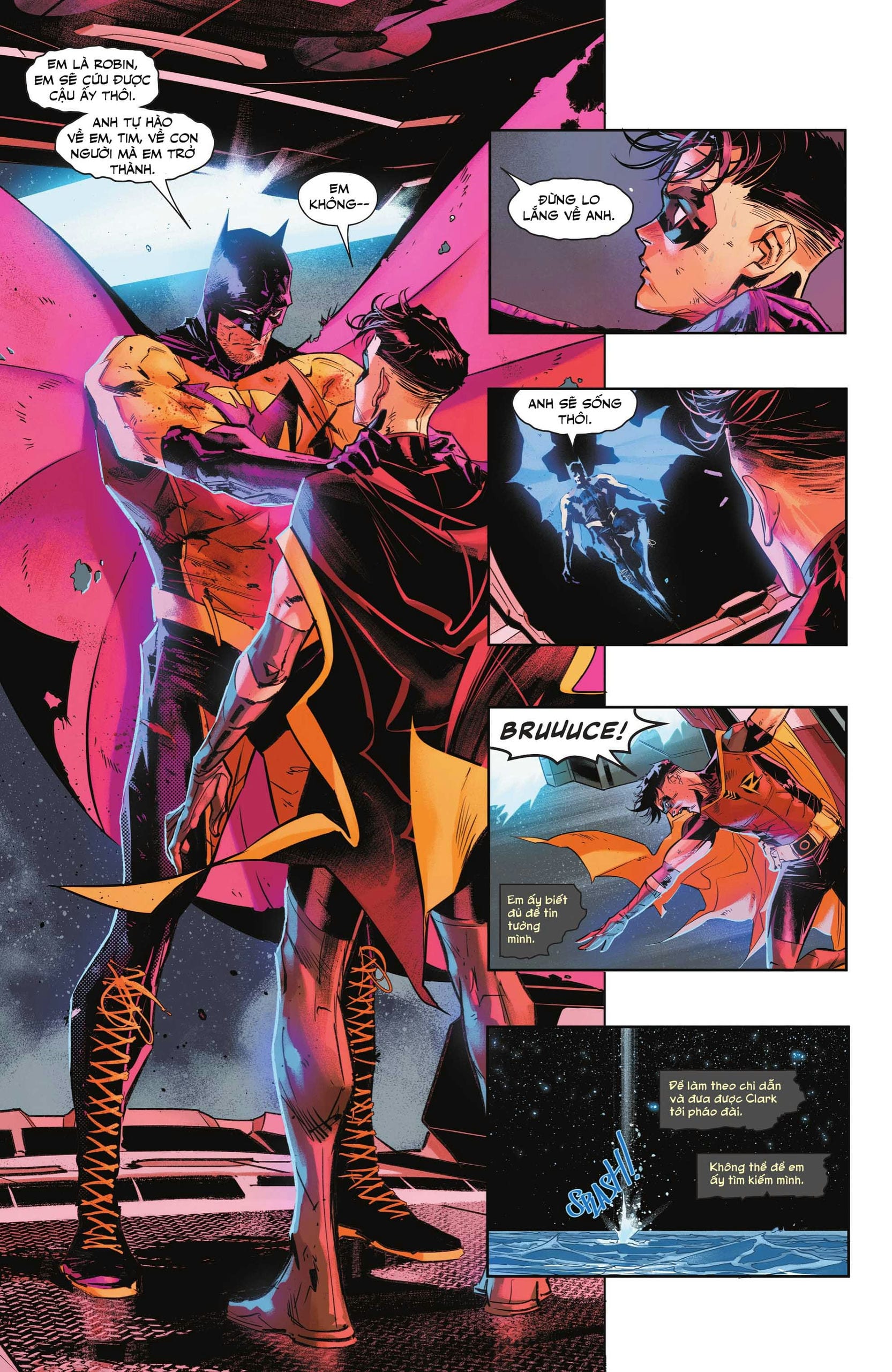 https://langgeek.net/wp-content/uploads/2022/12/Batman-128-017.jpg