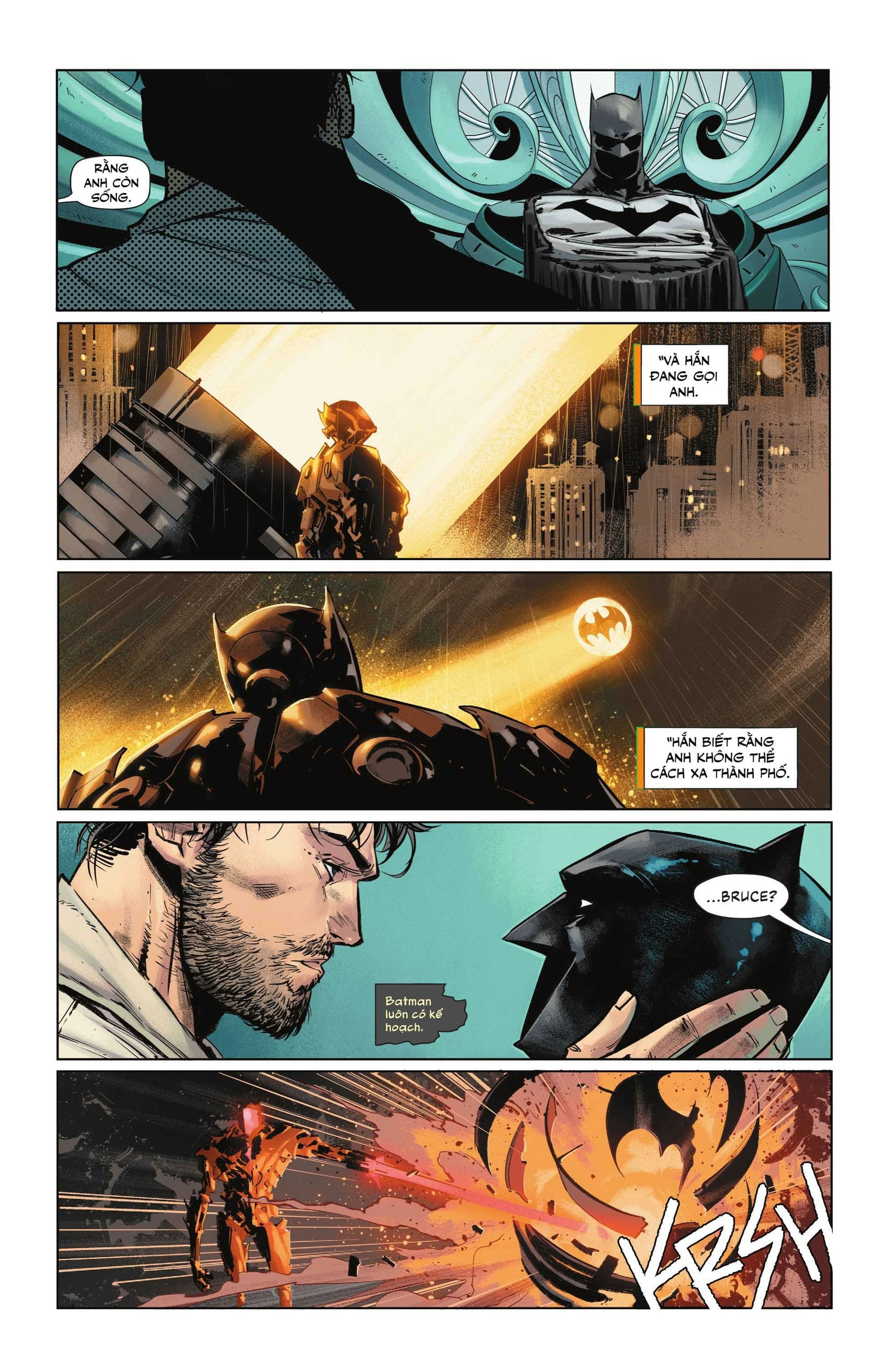 https://langgeek.net/wp-content/uploads/2022/12/Batman-128-021.jpg