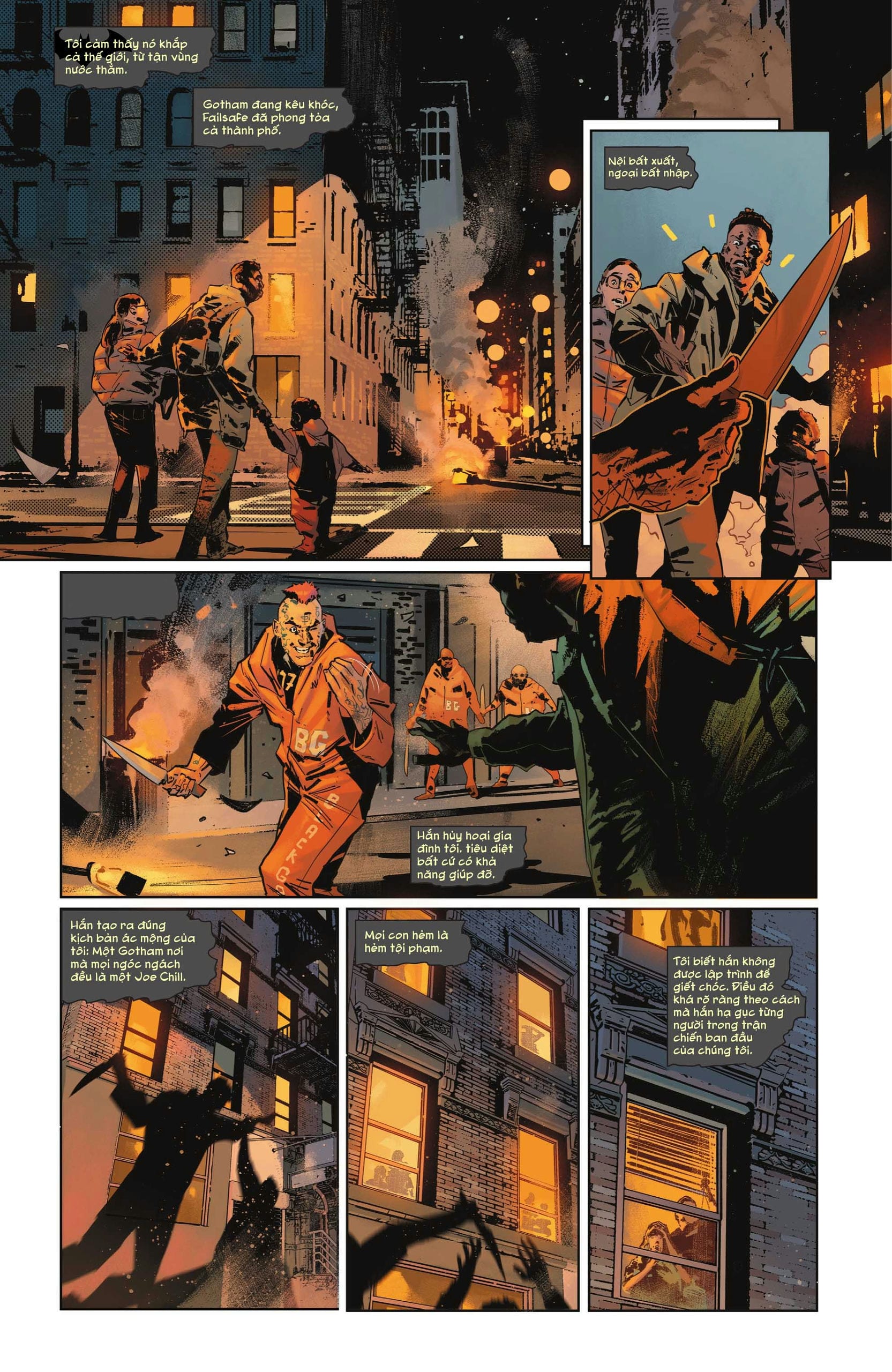 https://langgeek.net/wp-content/uploads/2022/12/Batman-129-002.jpg