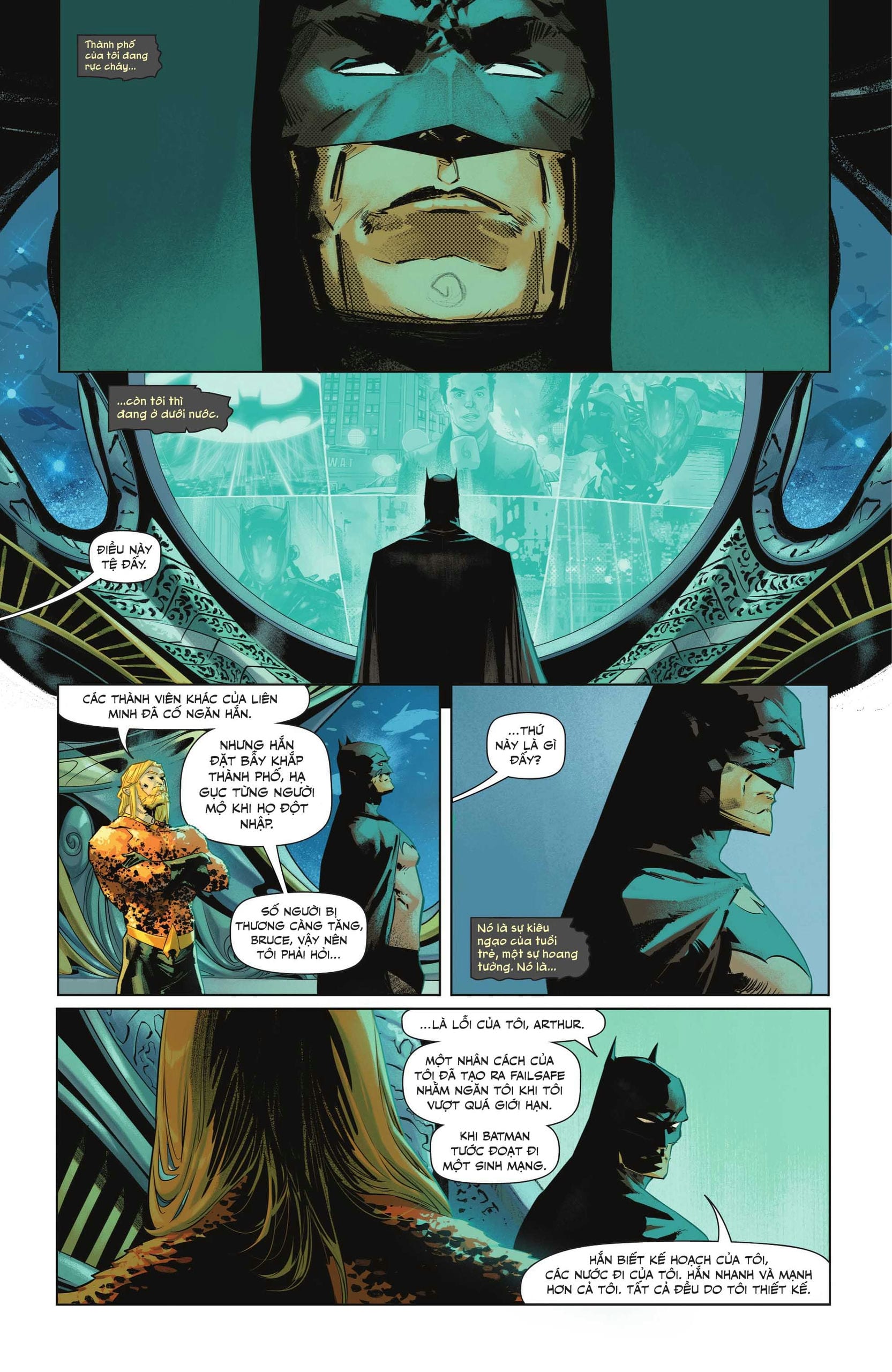 https://langgeek.net/wp-content/uploads/2022/12/Batman-129-004.jpg