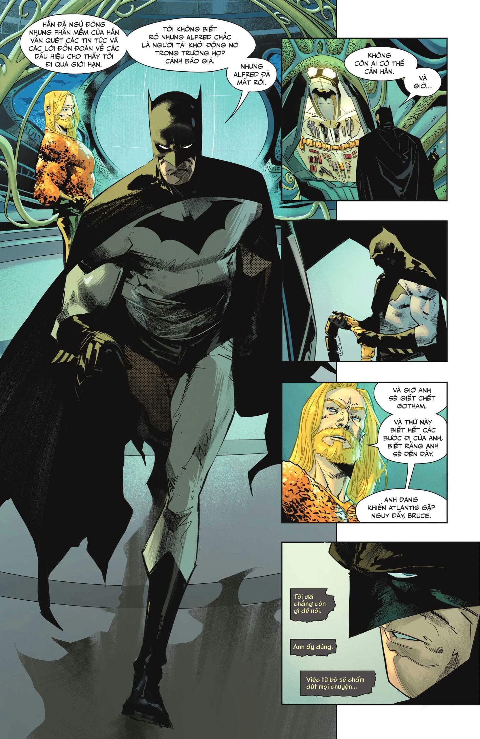 https://langgeek.net/wp-content/uploads/2022/12/Batman-129-005.jpg