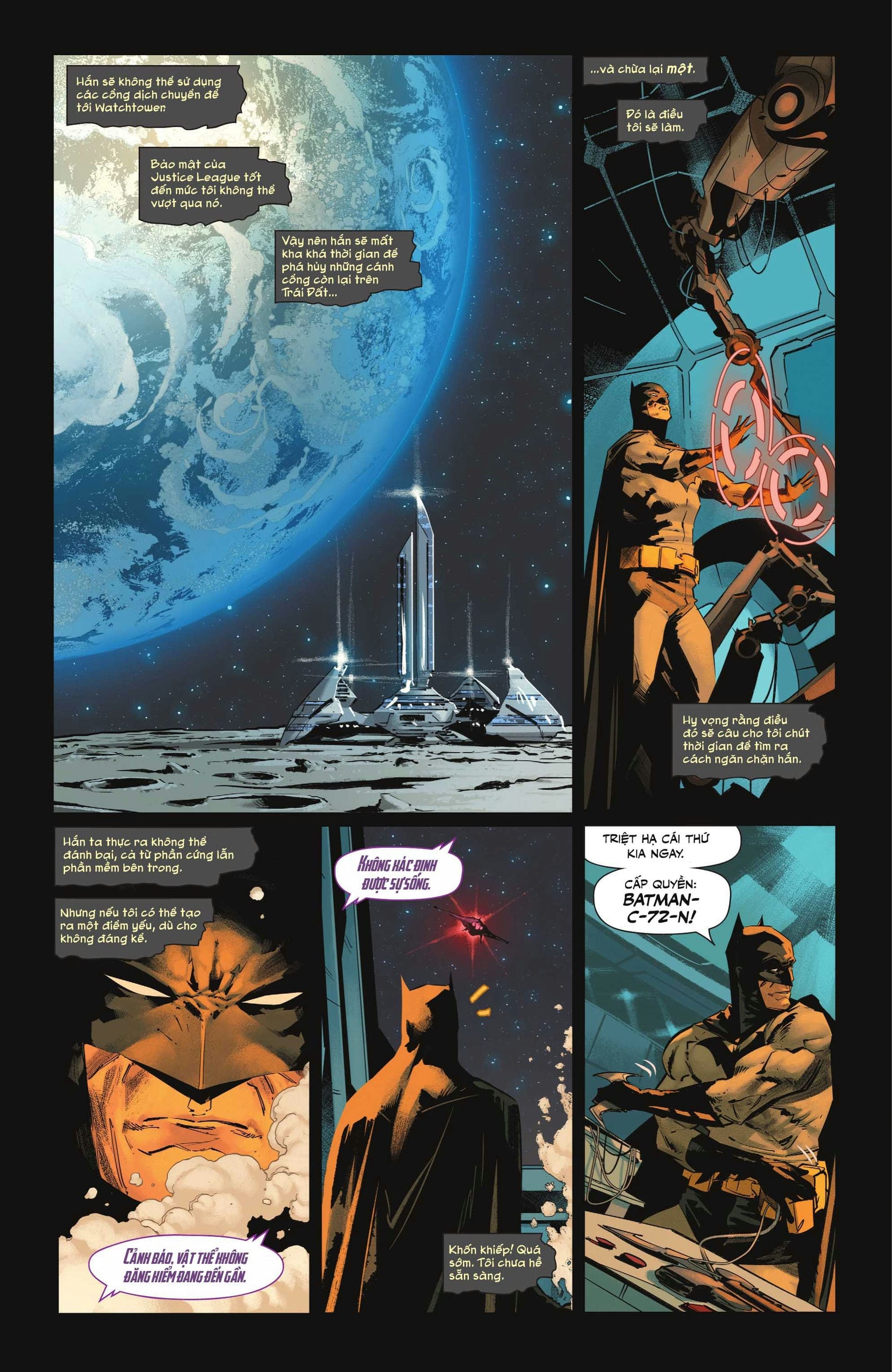 https://langgeek.net/wp-content/uploads/2022/12/Batman-129-012.jpg