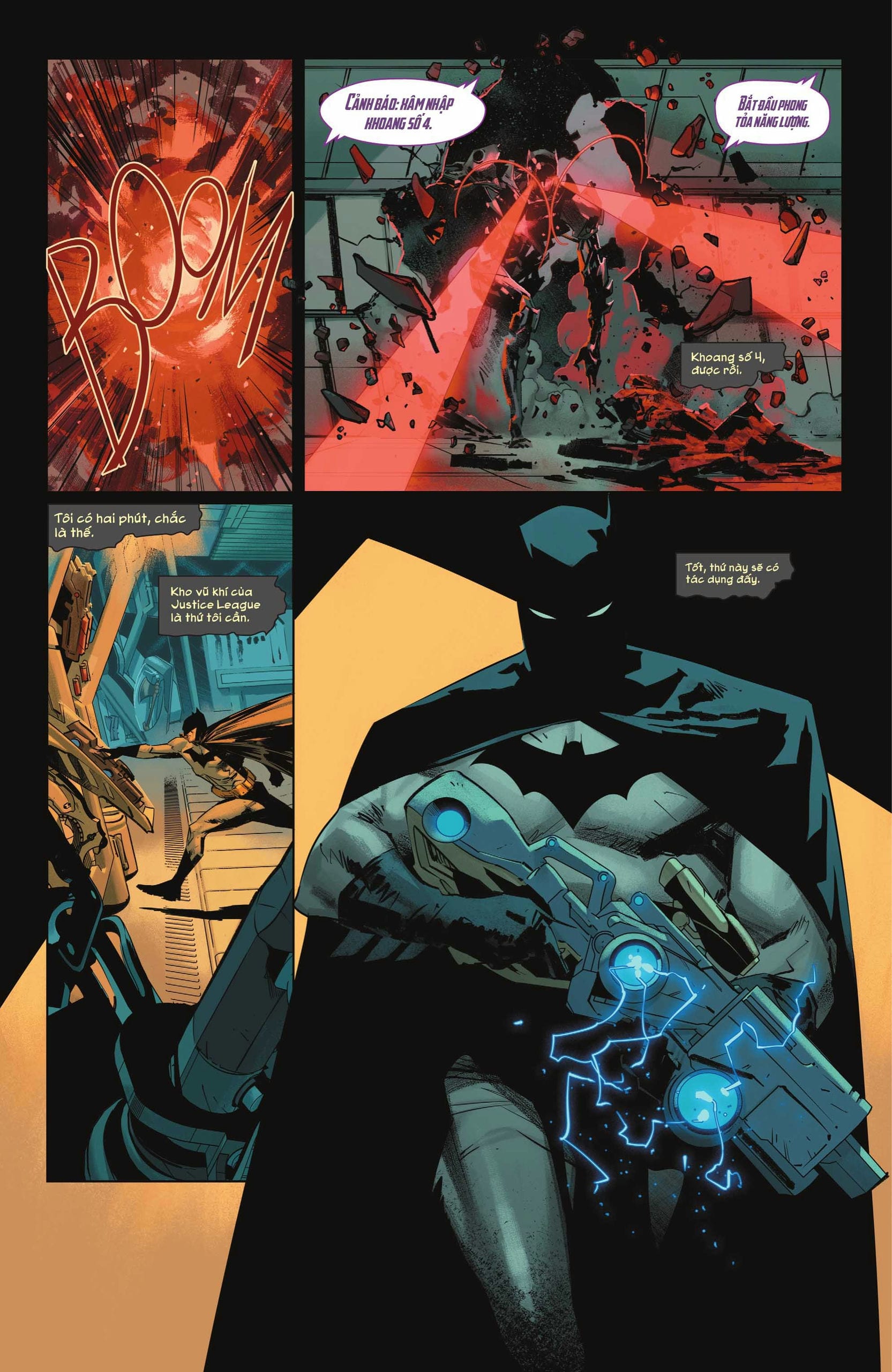 https://langgeek.net/wp-content/uploads/2022/12/Batman-129-014.jpg