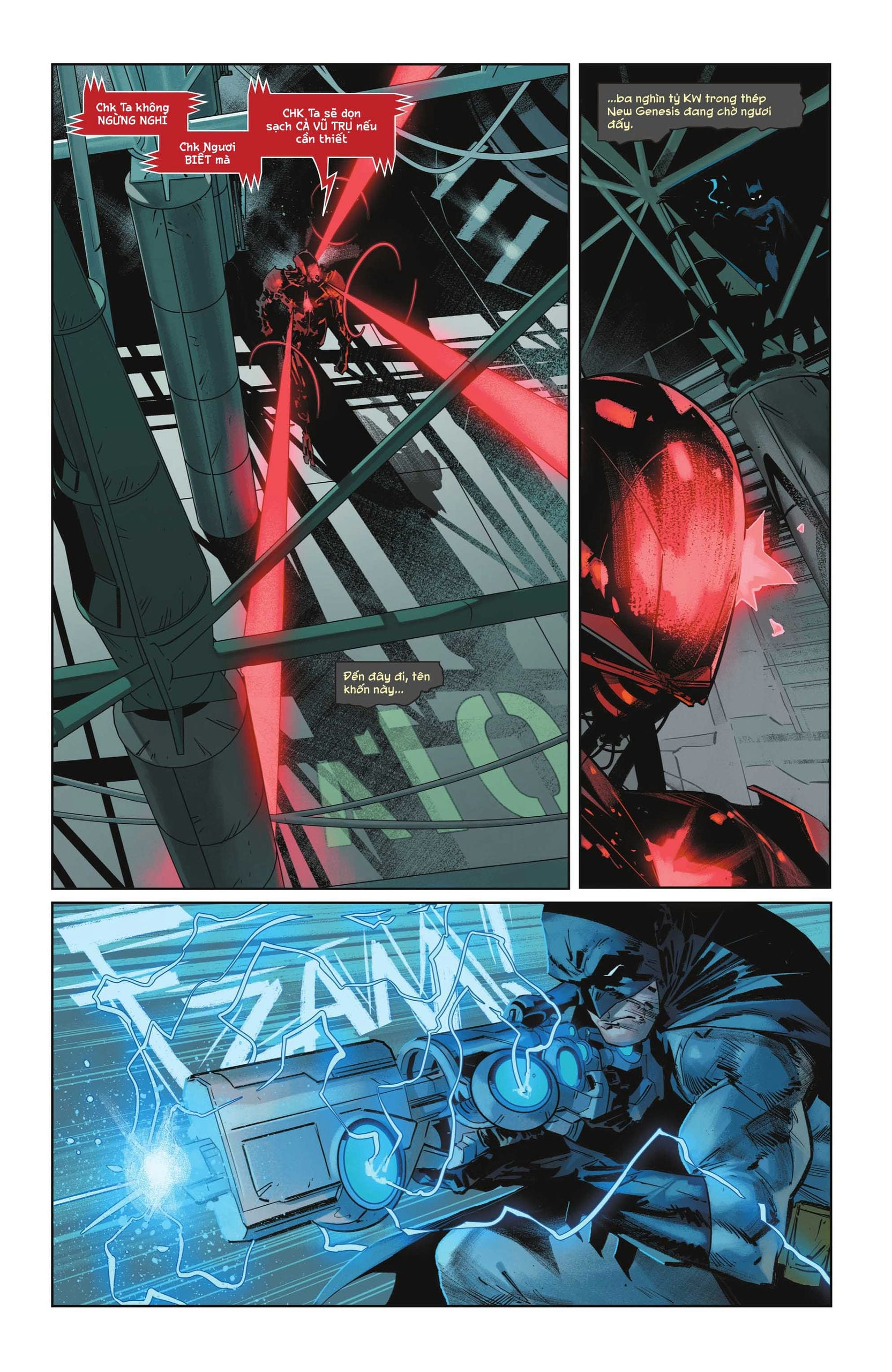 https://langgeek.net/wp-content/uploads/2022/12/Batman-129-015.jpg