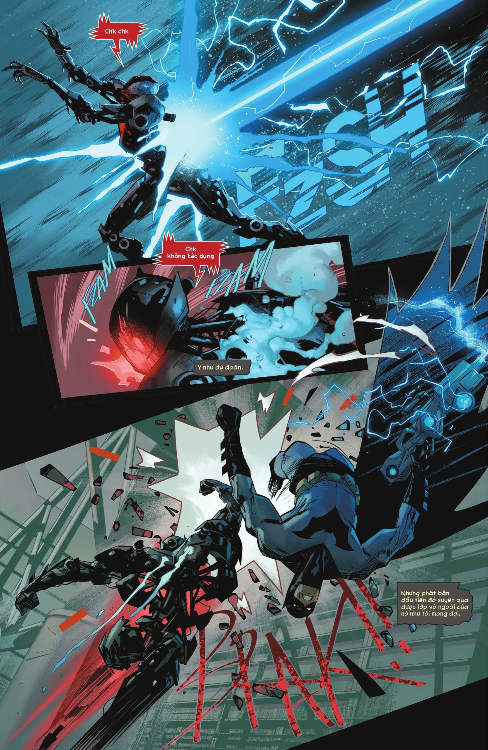 https://langgeek.net/wp-content/uploads/2022/12/Batman-129-016.jpg