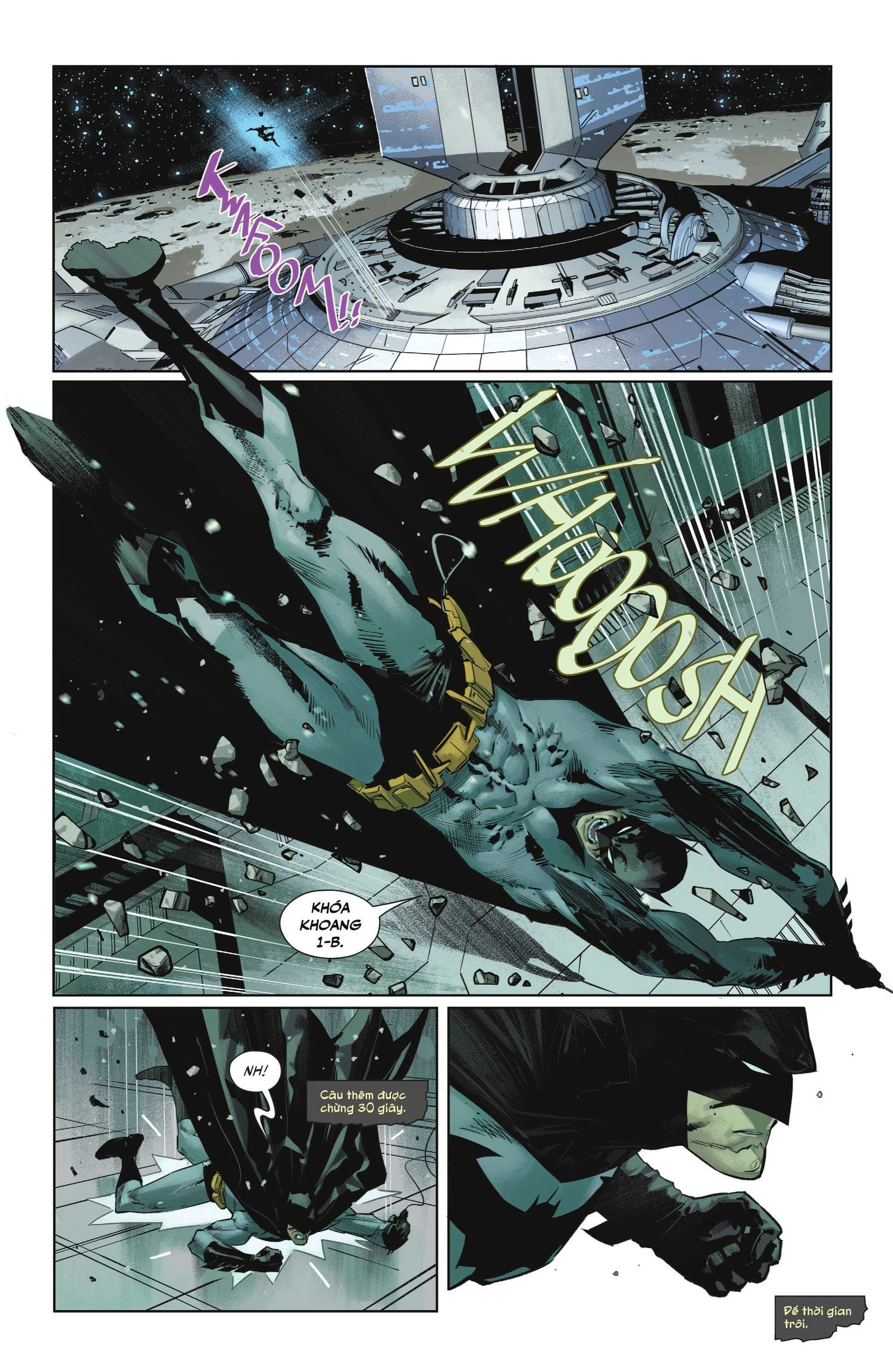 https://langgeek.net/wp-content/uploads/2022/12/Batman-129-018.jpg