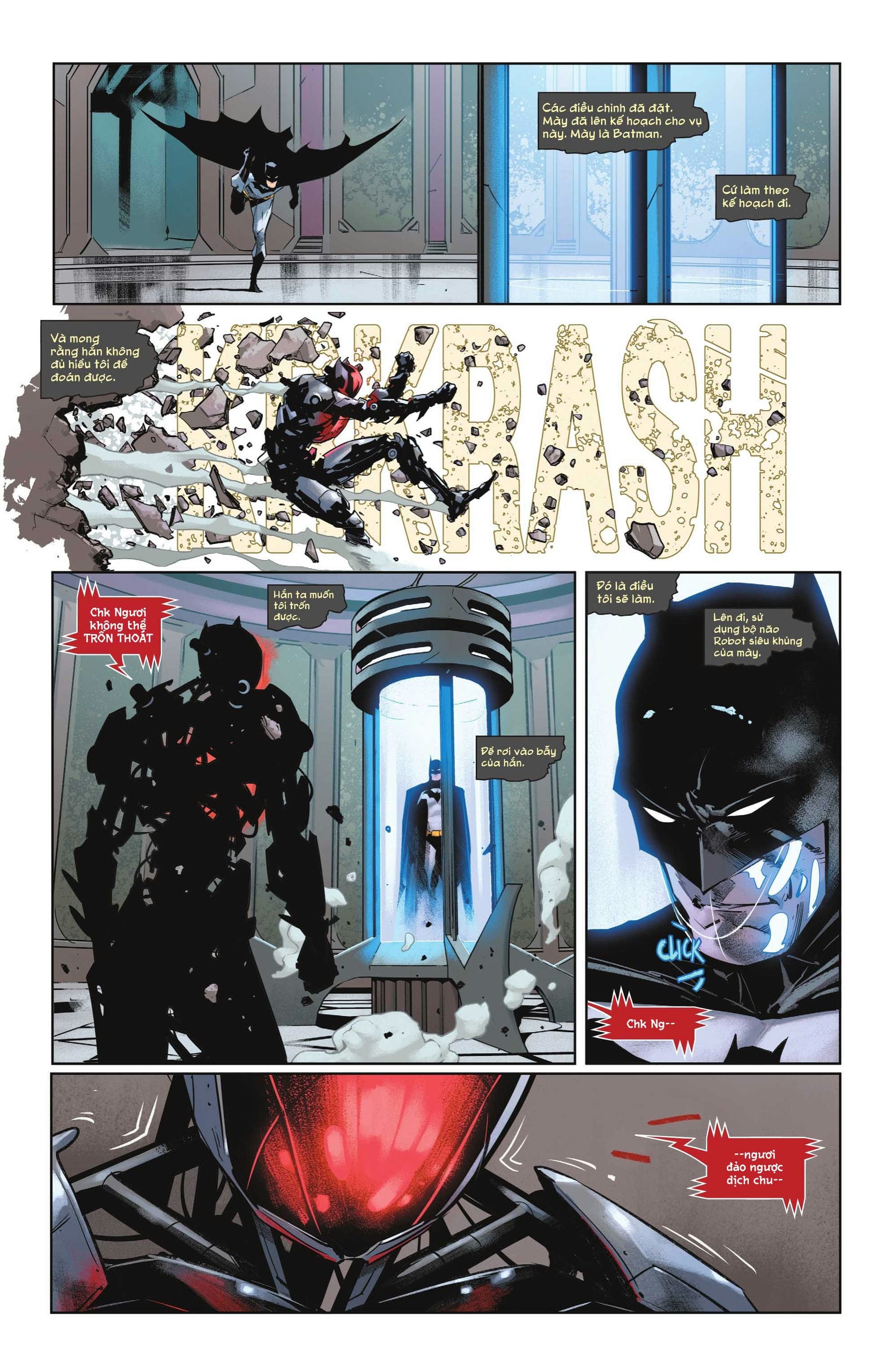 https://langgeek.net/wp-content/uploads/2022/12/Batman-129-019.jpg