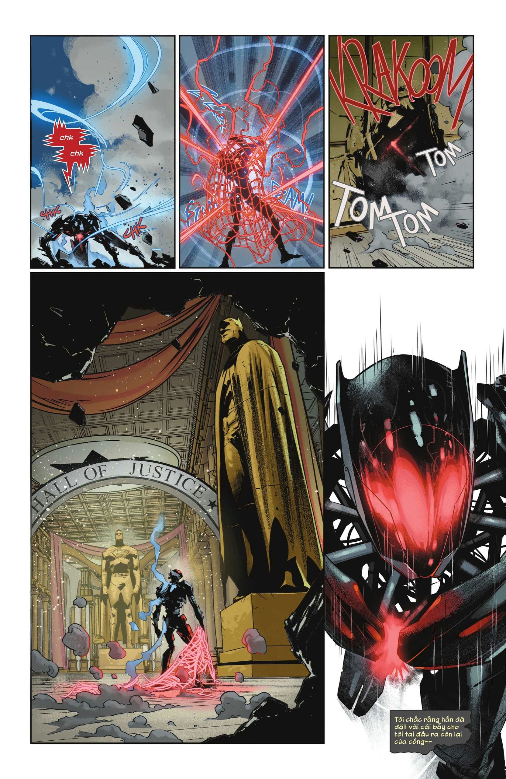 https://langgeek.net/wp-content/uploads/2022/12/Batman-129-021.jpg