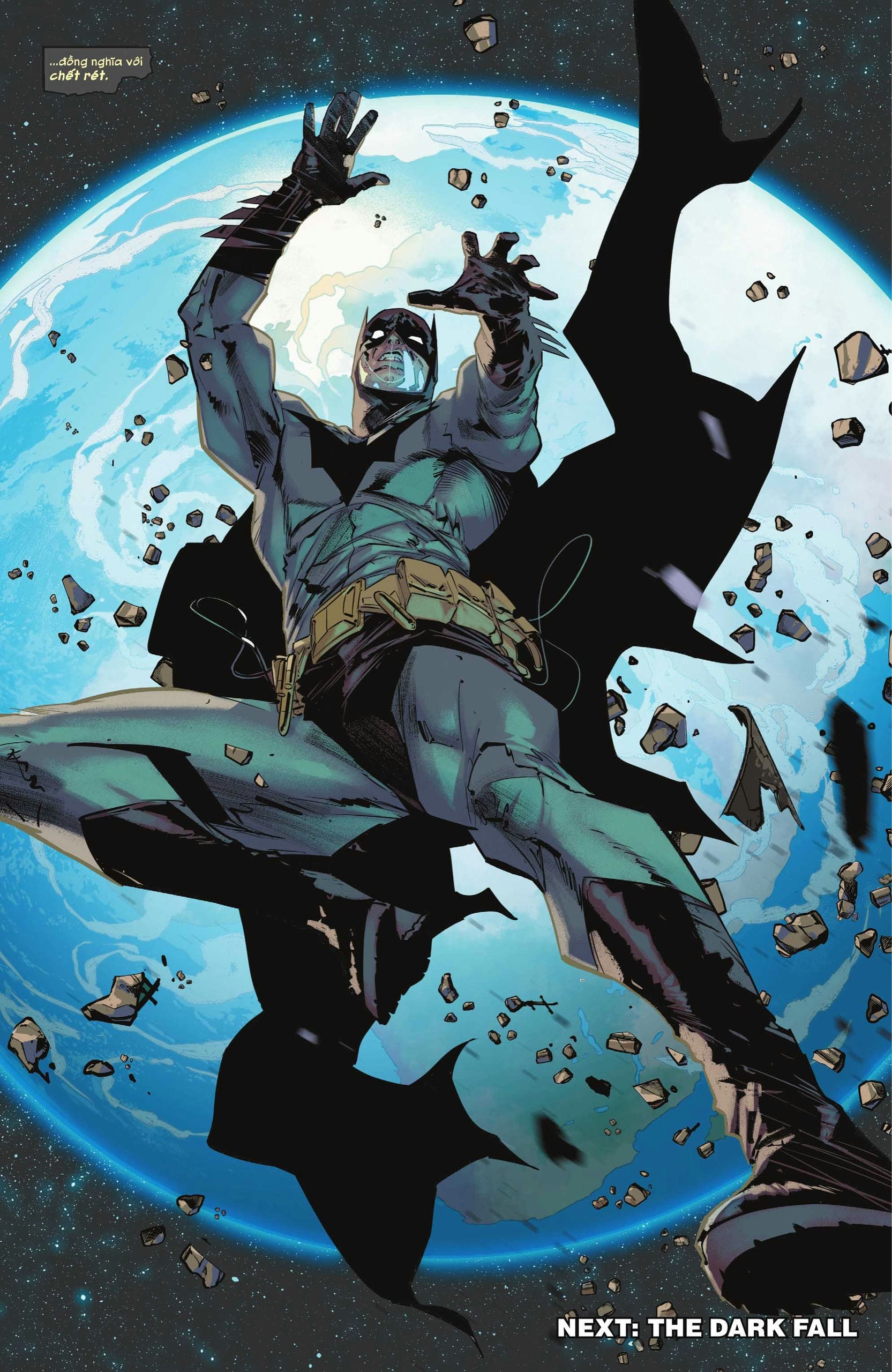 https://langgeek.net/wp-content/uploads/2022/12/Batman-129-023.jpg