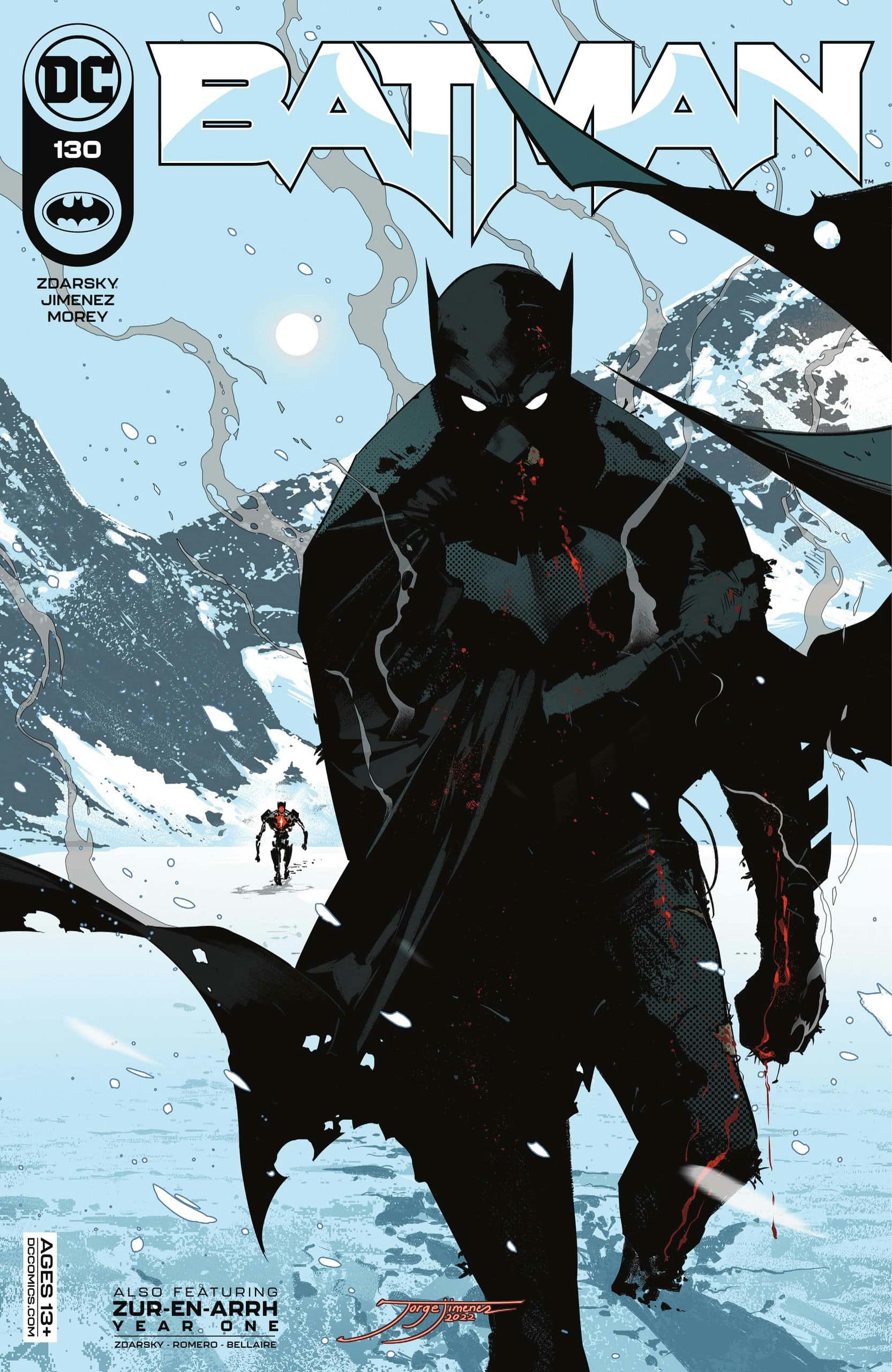 https://langgeek.net/wp-content/uploads/2022/12/Batman-130-000.jpg