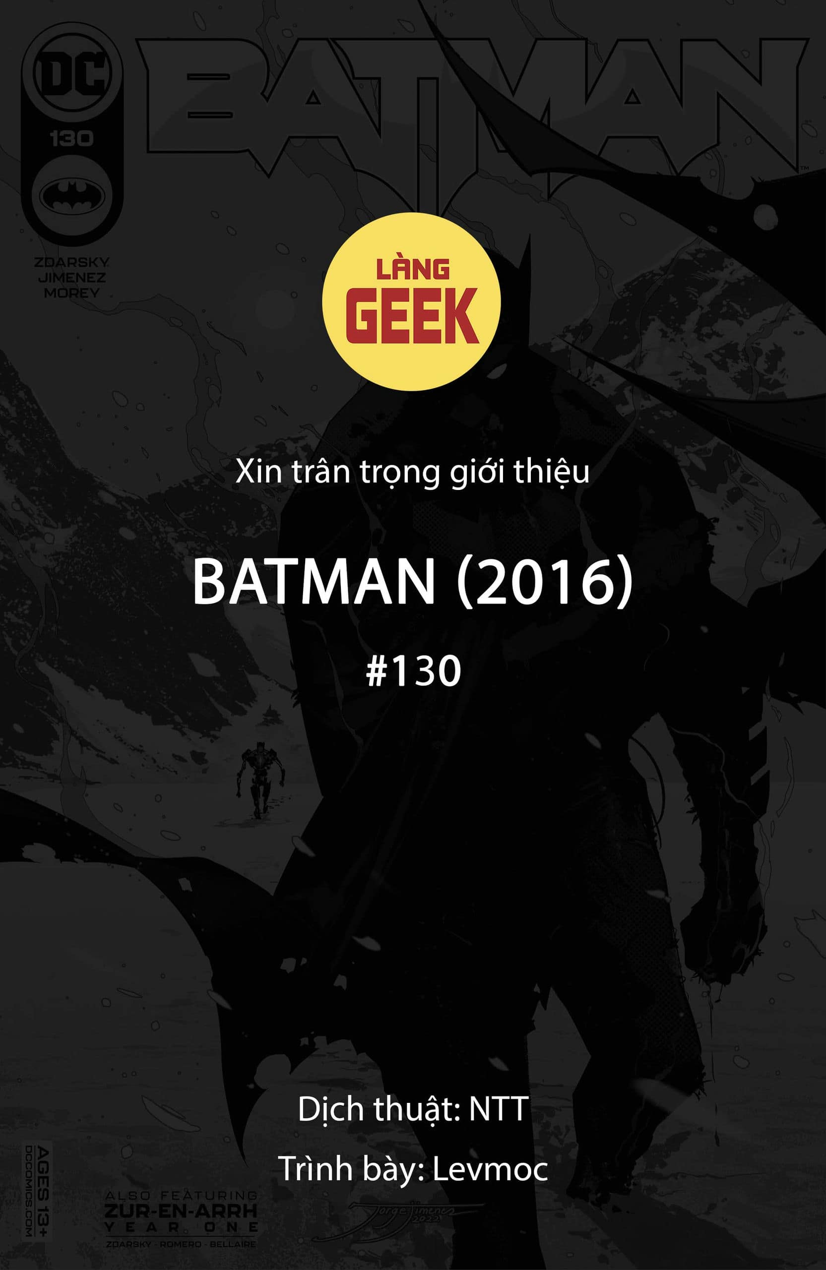 https://langgeek.net/wp-content/uploads/2022/12/Batman-130-001.jpg