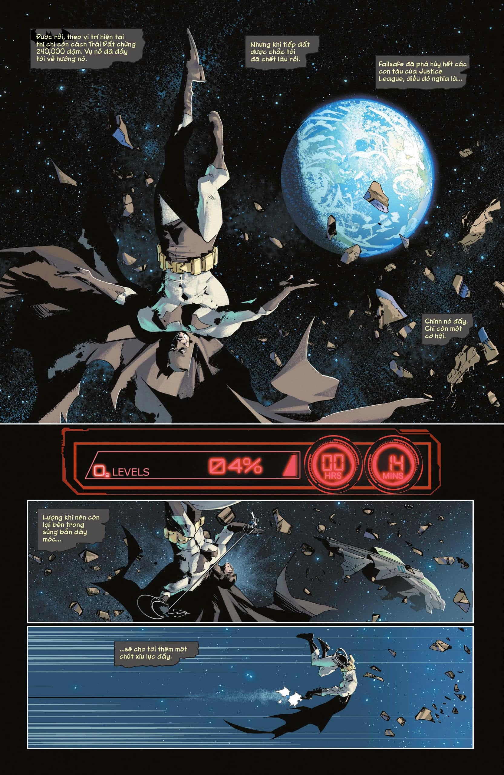 https://langgeek.net/wp-content/uploads/2022/12/Batman-130-002.jpg