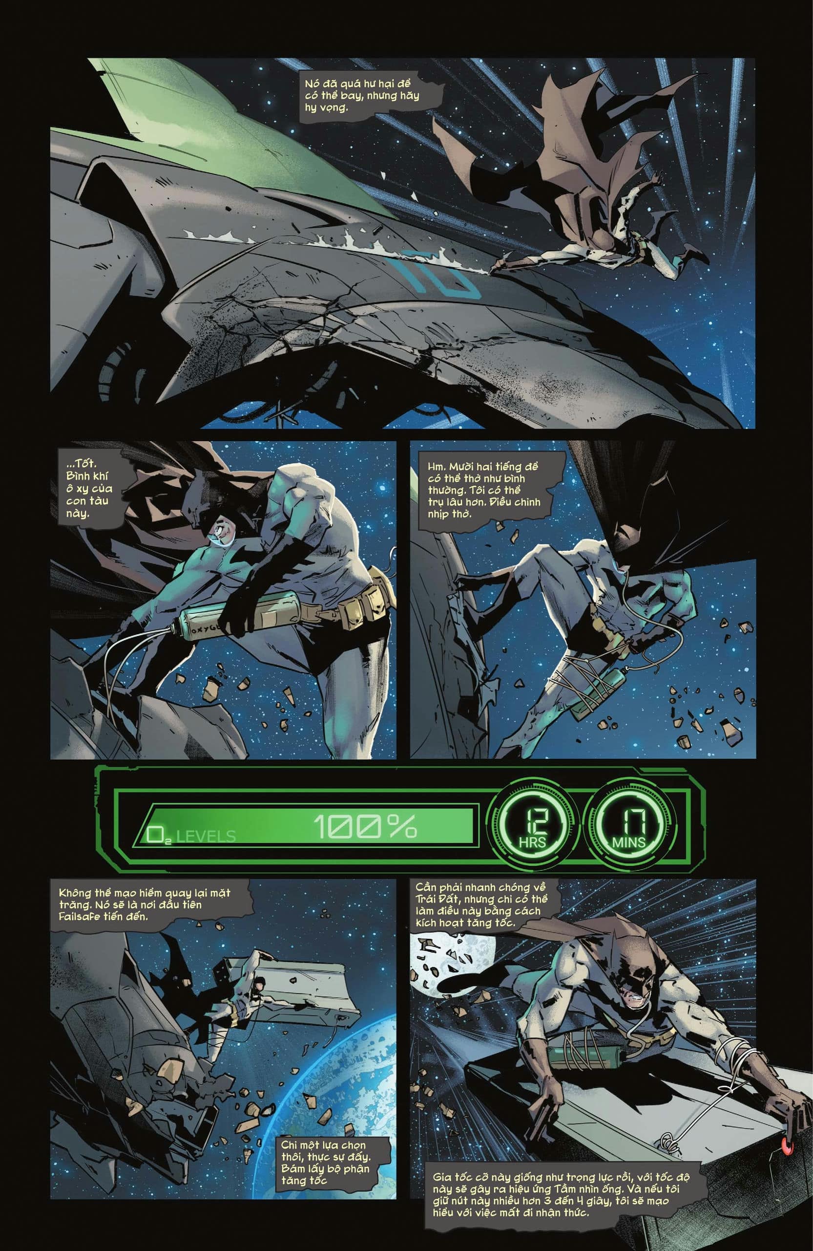 https://langgeek.net/wp-content/uploads/2022/12/Batman-130-003.jpg