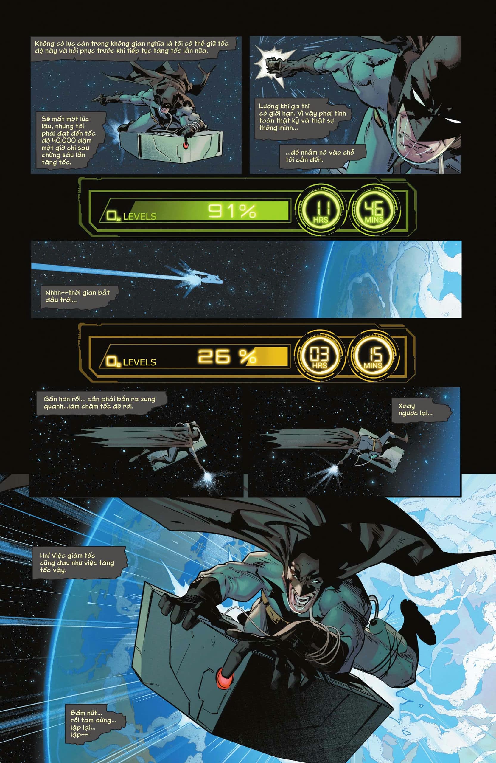 https://langgeek.net/wp-content/uploads/2022/12/Batman-130-004.jpg