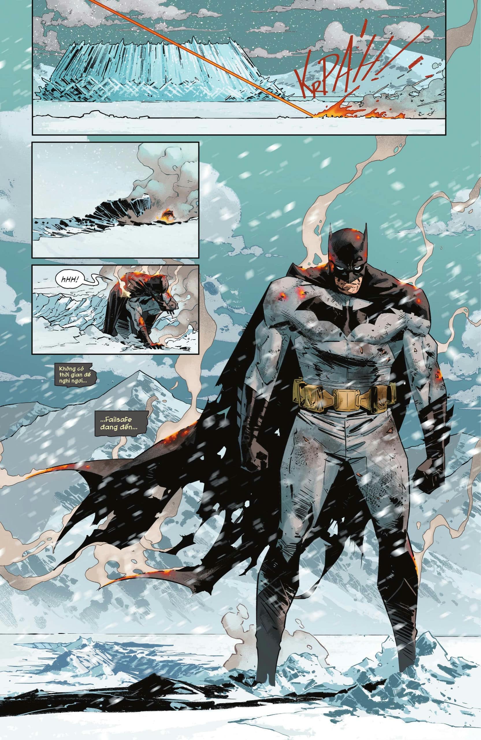 https://langgeek.net/wp-content/uploads/2022/12/Batman-130-008.jpg