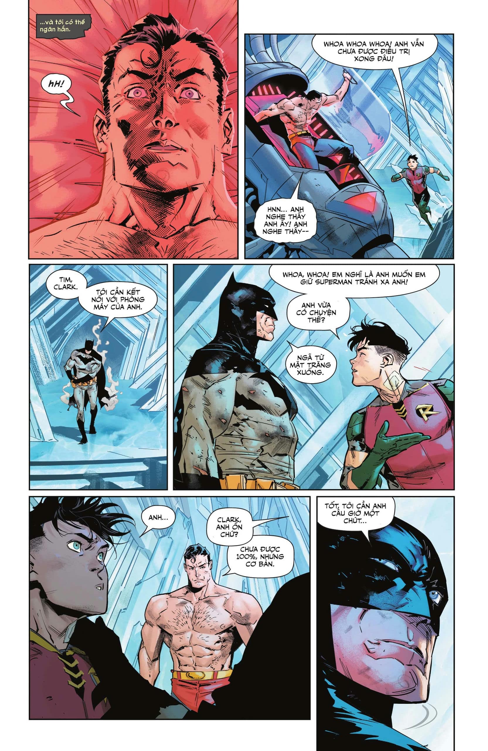 https://langgeek.net/wp-content/uploads/2022/12/Batman-130-009.jpg