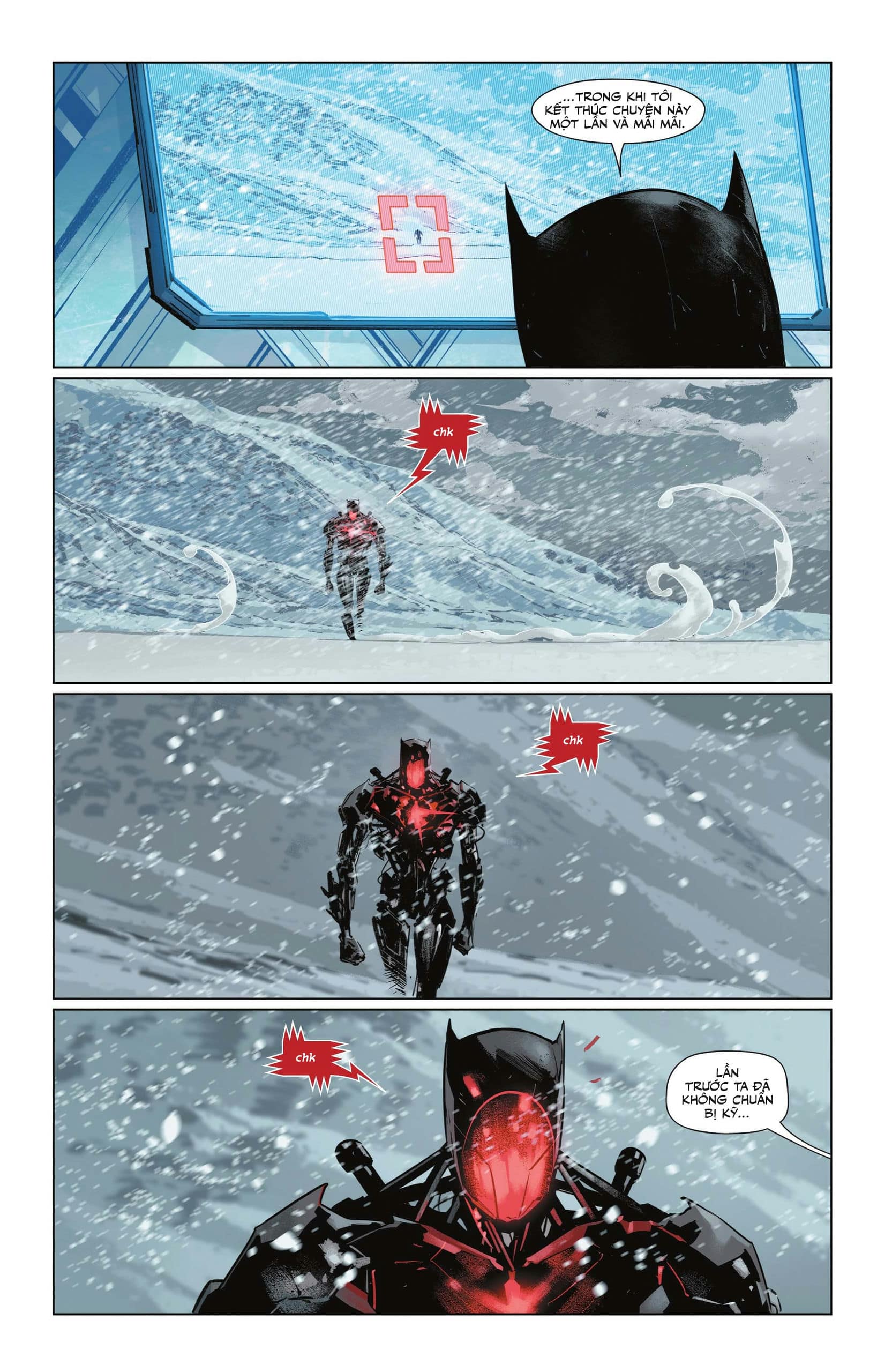 https://langgeek.net/wp-content/uploads/2022/12/Batman-130-010.jpg