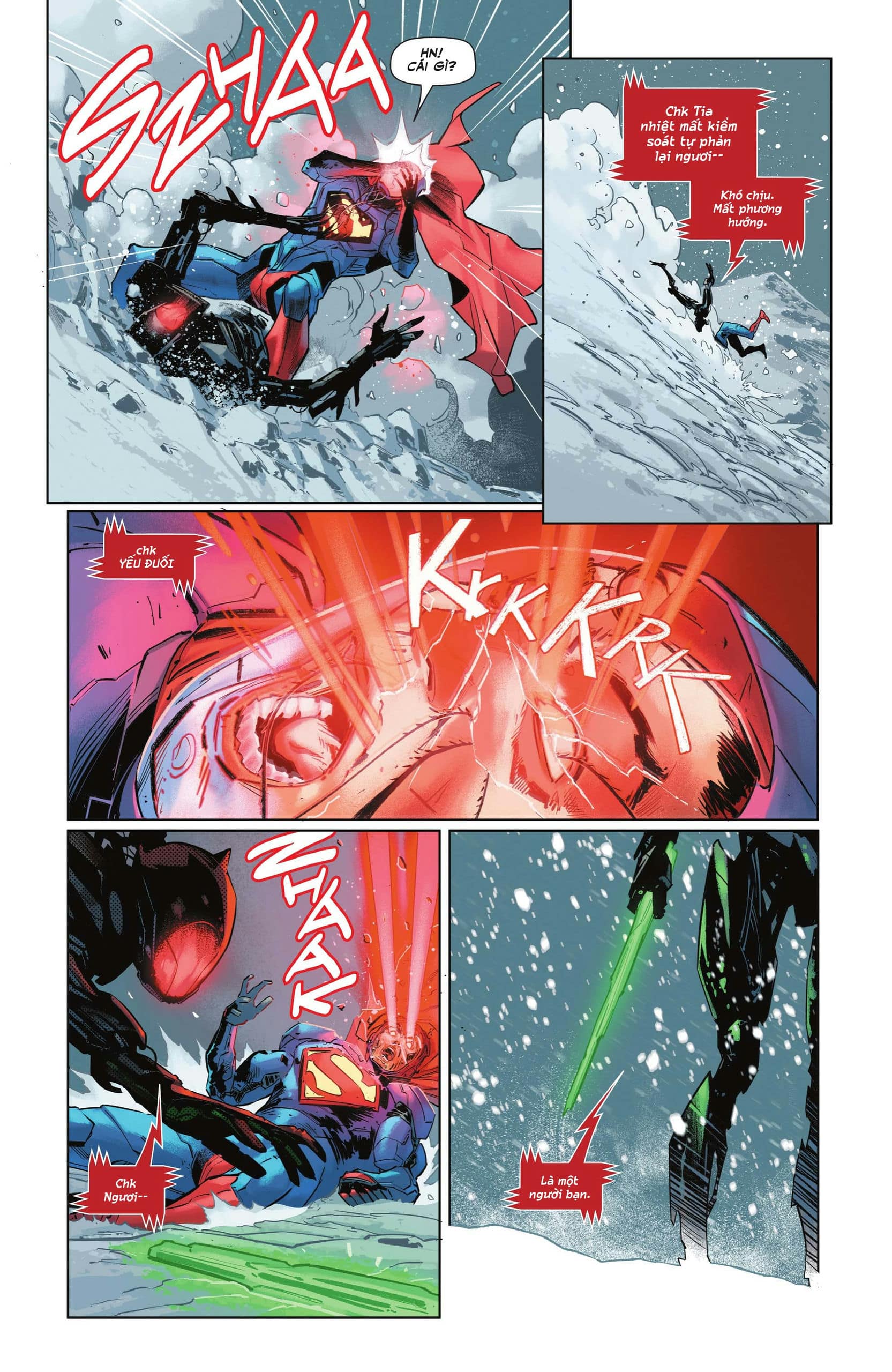 https://langgeek.net/wp-content/uploads/2022/12/Batman-130-013.jpg