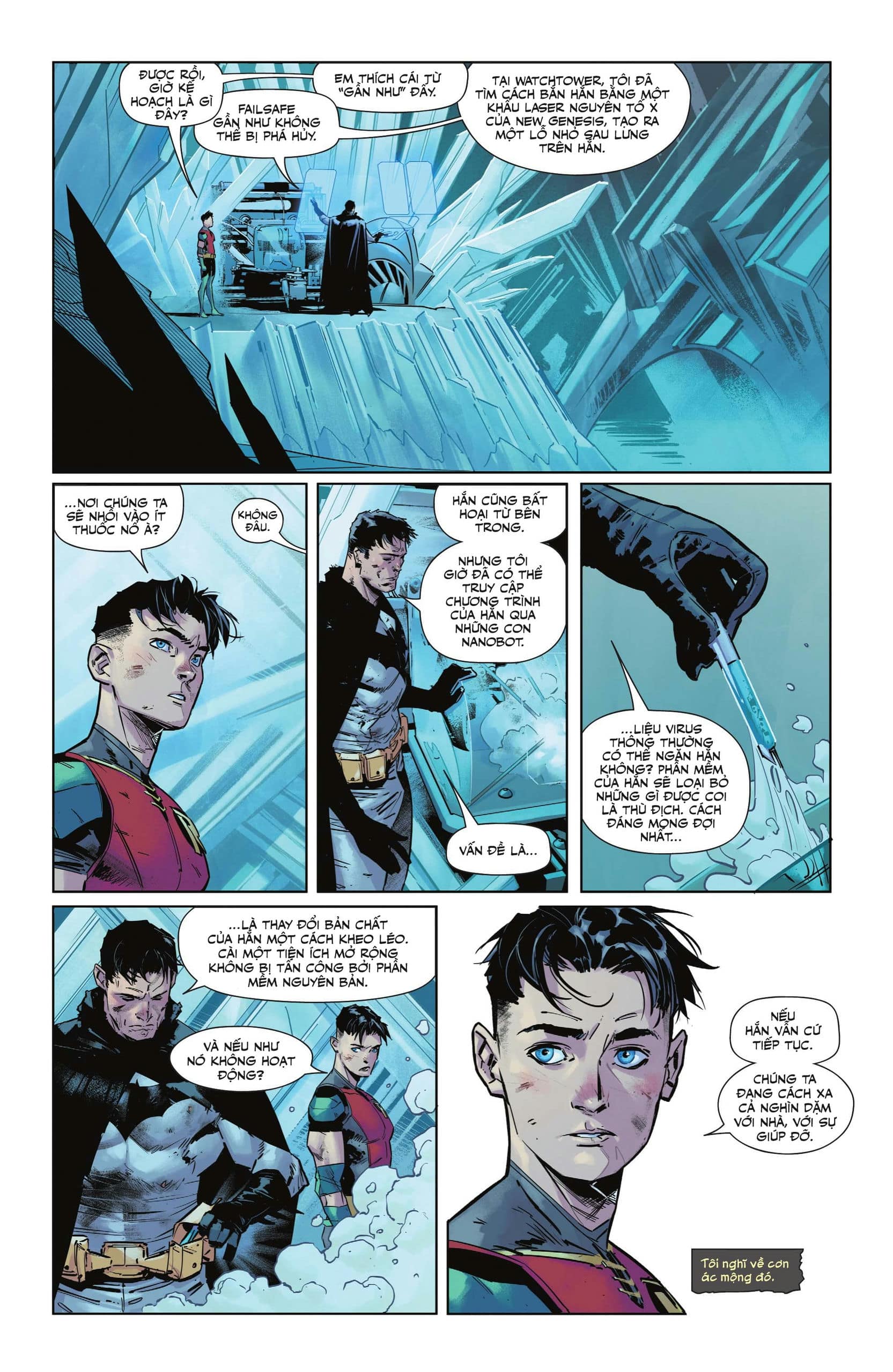 https://langgeek.net/wp-content/uploads/2022/12/Batman-130-014.jpg