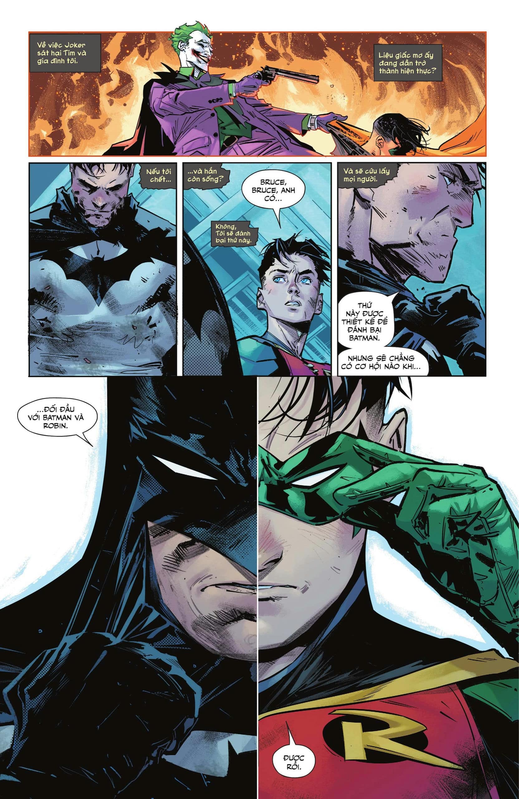 https://langgeek.net/wp-content/uploads/2022/12/Batman-130-015.jpg