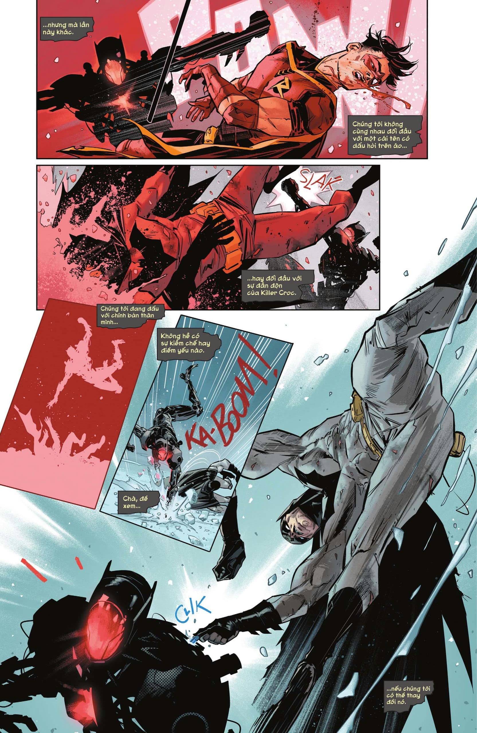 https://langgeek.net/wp-content/uploads/2022/12/Batman-130-017.jpg