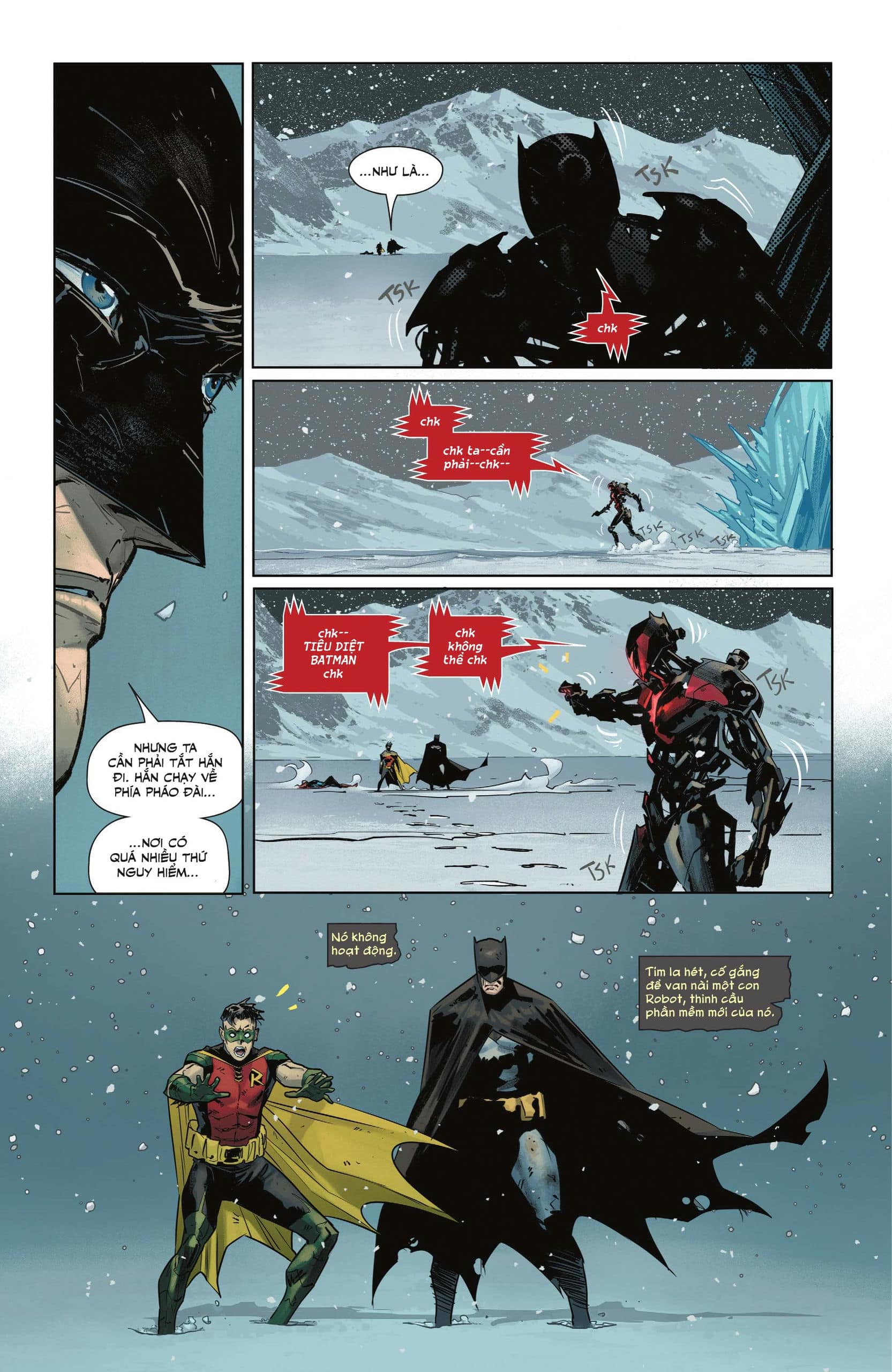 https://langgeek.net/wp-content/uploads/2022/12/Batman-130-019.jpg