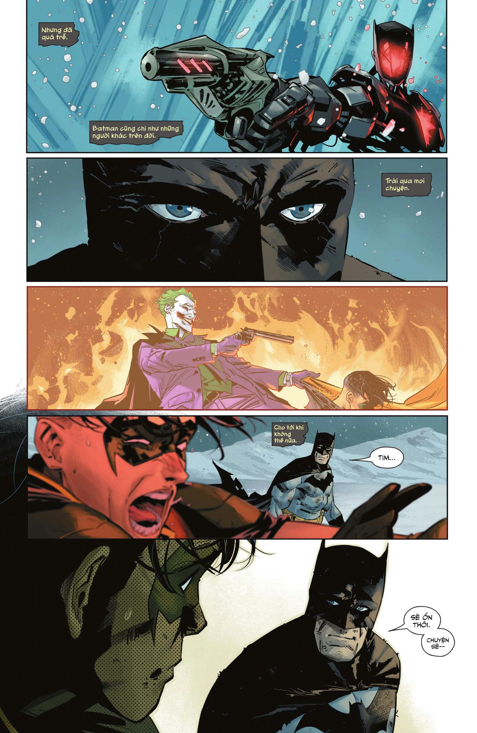 https://langgeek.net/wp-content/uploads/2022/12/Batman-130-020.jpg