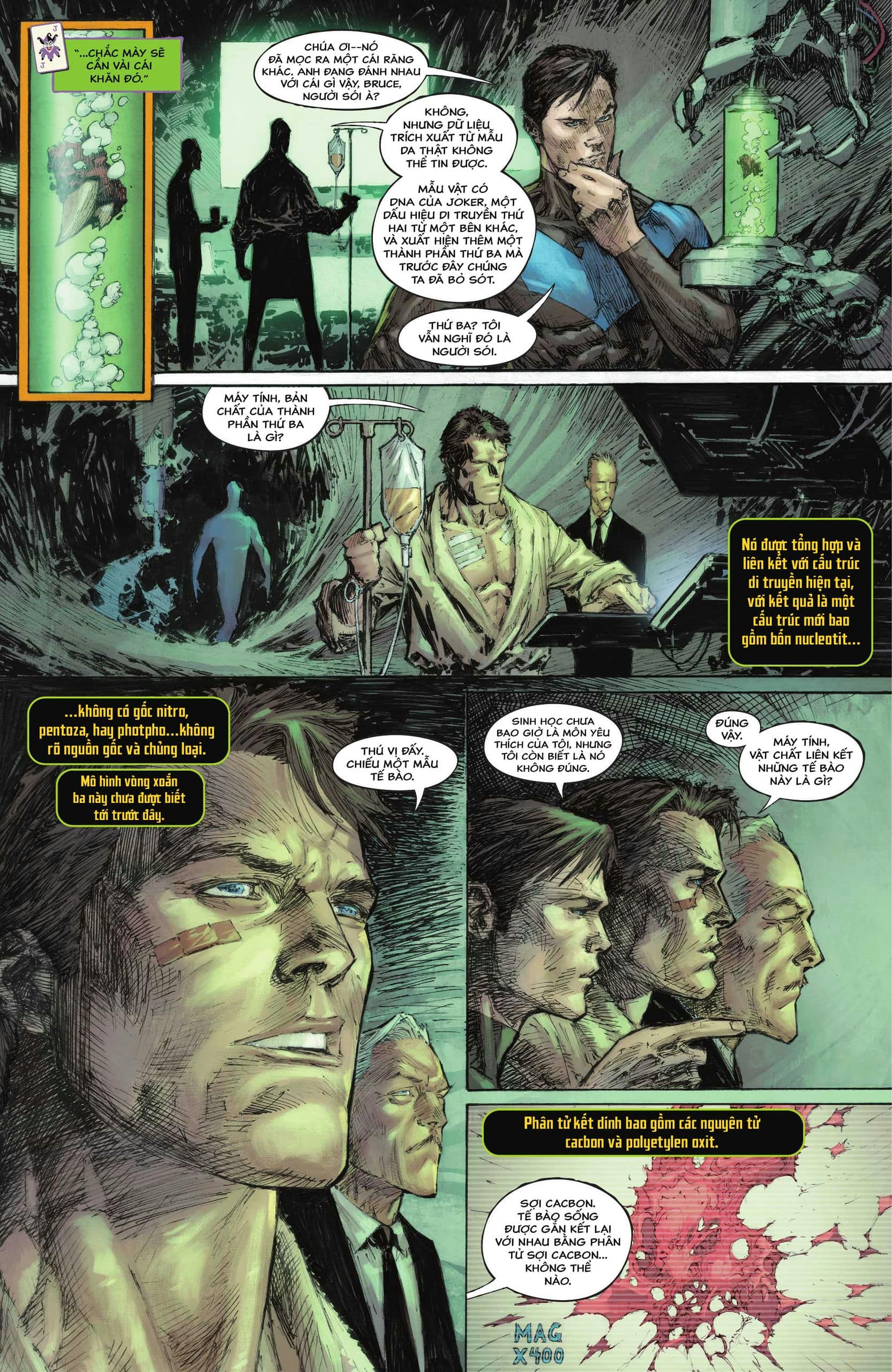 https://langgeek.net/wp-content/uploads/2022/12/Batman-The-Joker-The-Deadly-Duo-2022-002-017.jpg