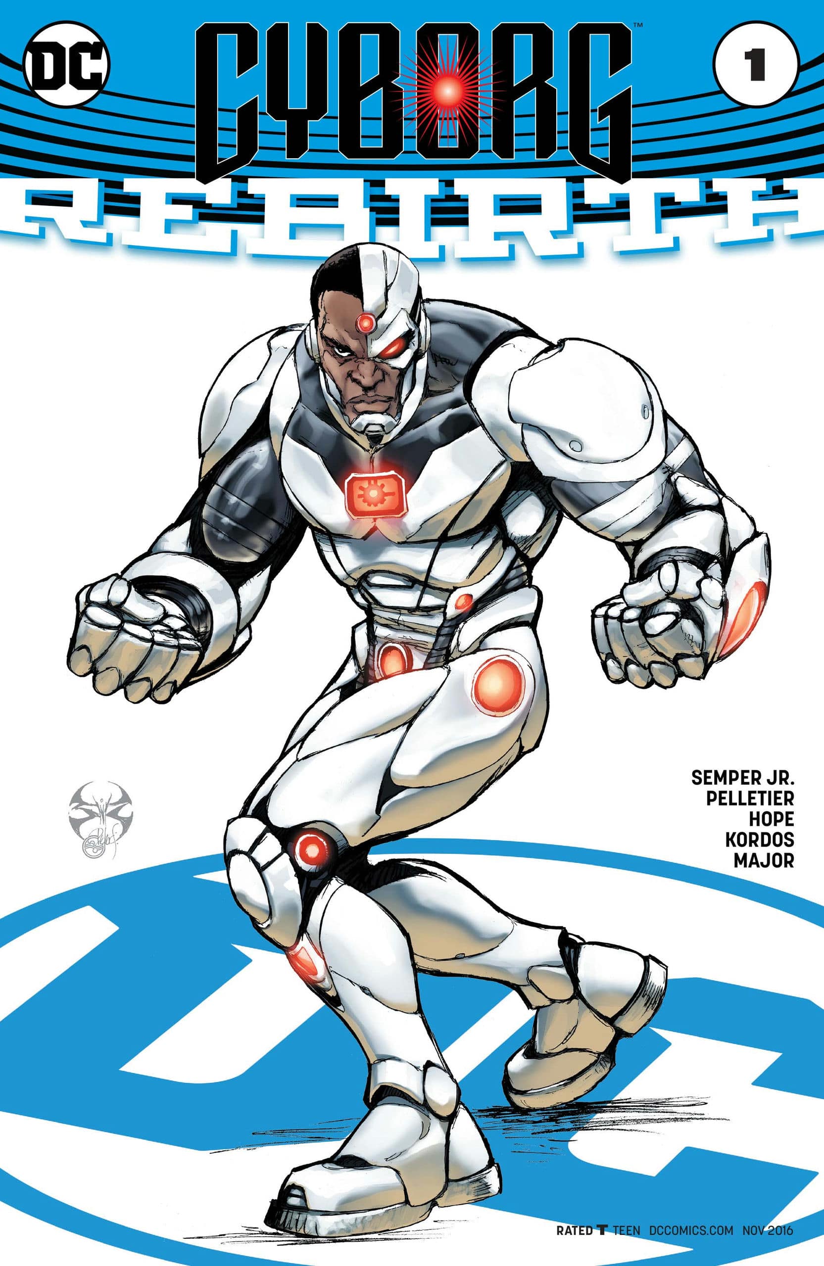 https://langgeek.net/wp-content/uploads/2022/12/Cyborg-Rebirth-001-000b.jpg