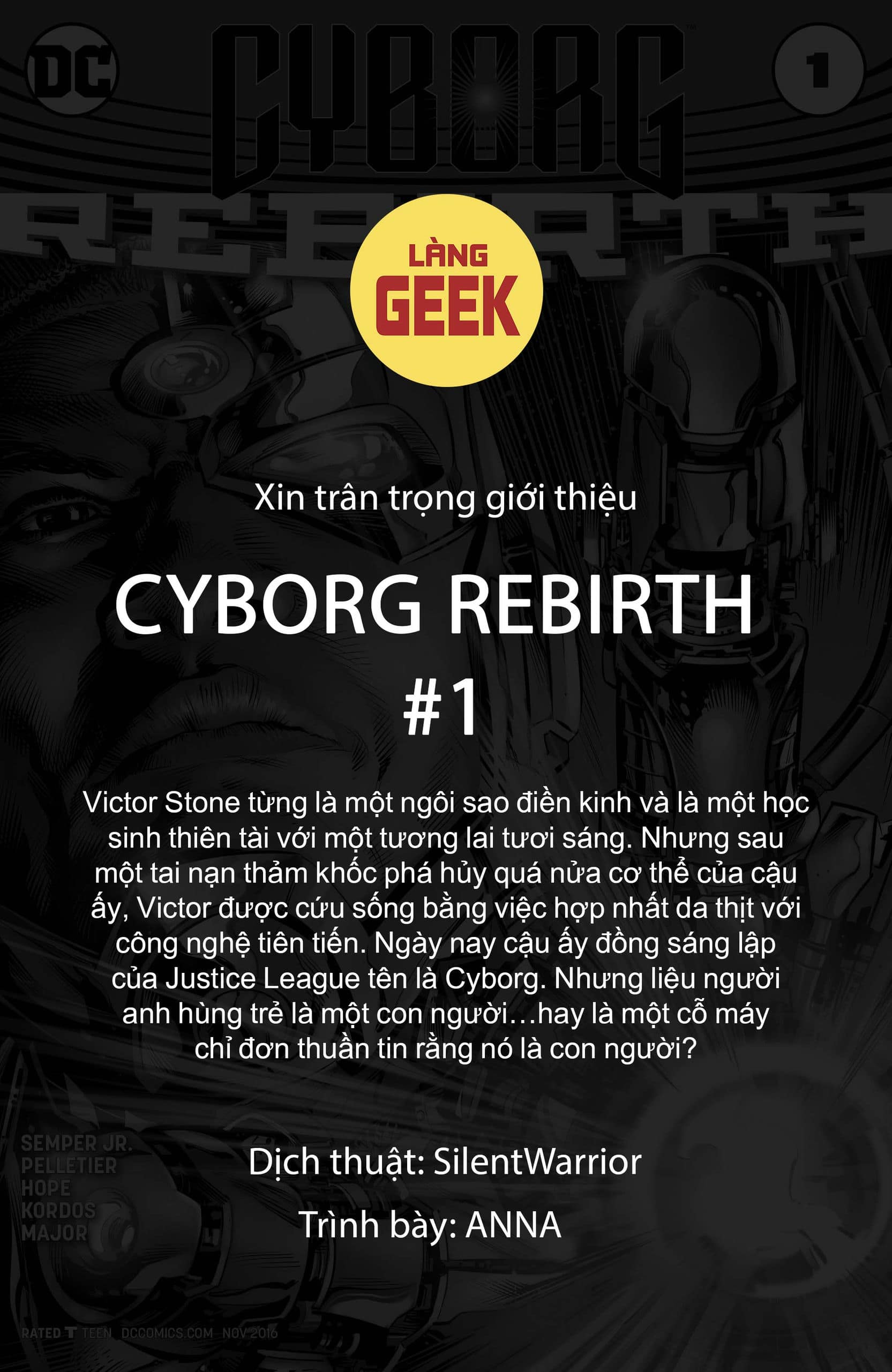 https://langgeek.net/wp-content/uploads/2022/12/Cyborg-Rebirth-001-000c.jpg