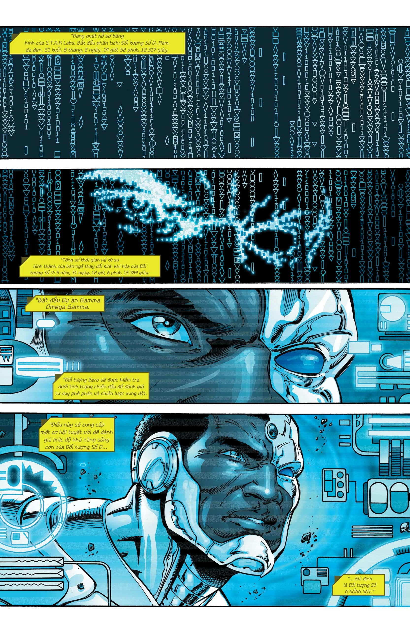 https://langgeek.net/wp-content/uploads/2022/12/Cyborg-Rebirth-001-001.jpg