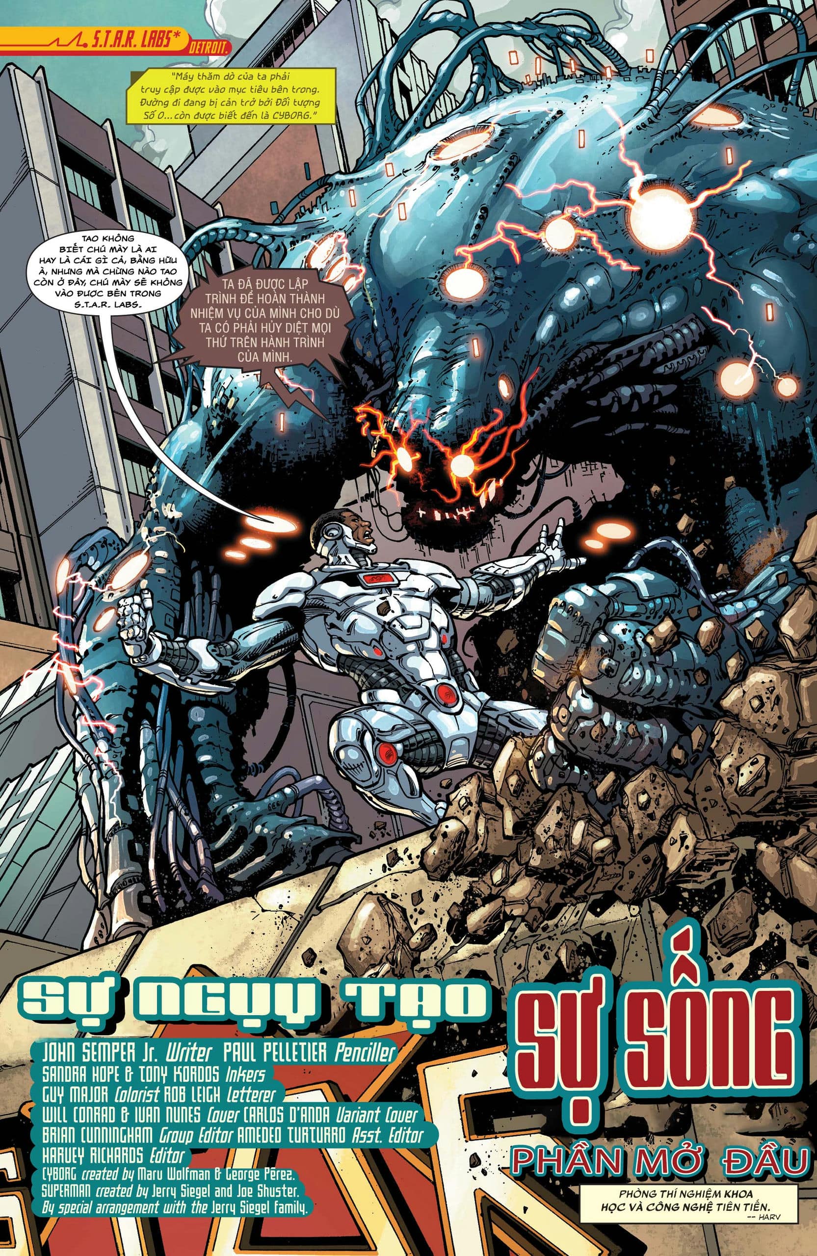 https://langgeek.net/wp-content/uploads/2022/12/Cyborg-Rebirth-001-002.jpg