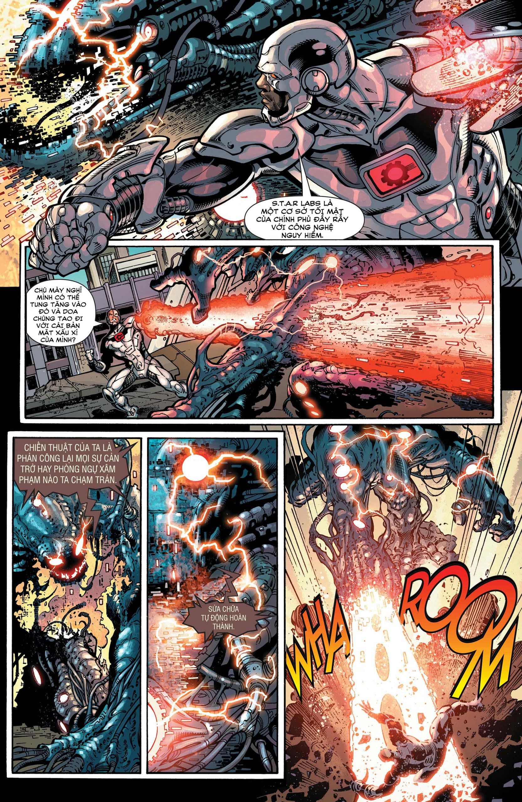 https://langgeek.net/wp-content/uploads/2022/12/Cyborg-Rebirth-001-003.jpg