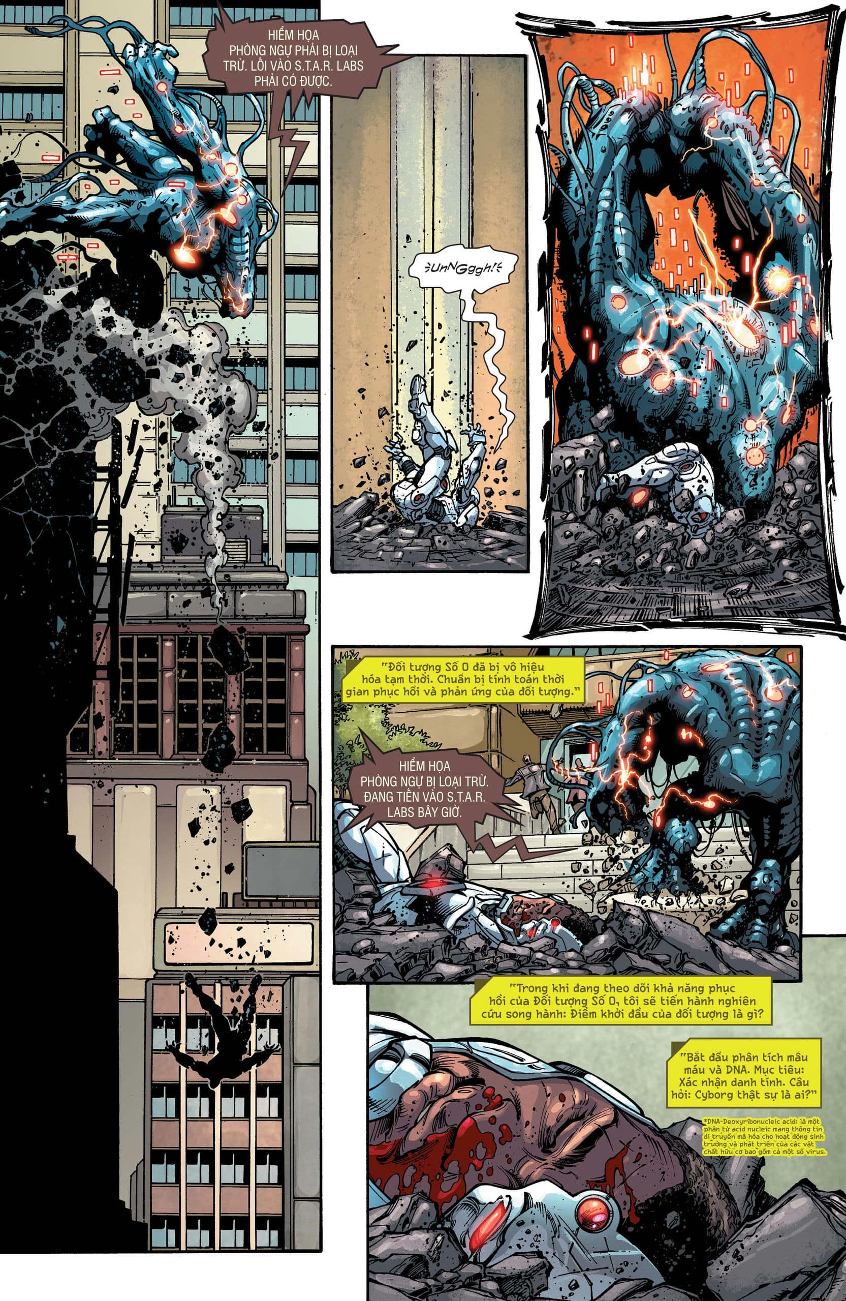 https://langgeek.net/wp-content/uploads/2022/12/Cyborg-Rebirth-001-004.jpg