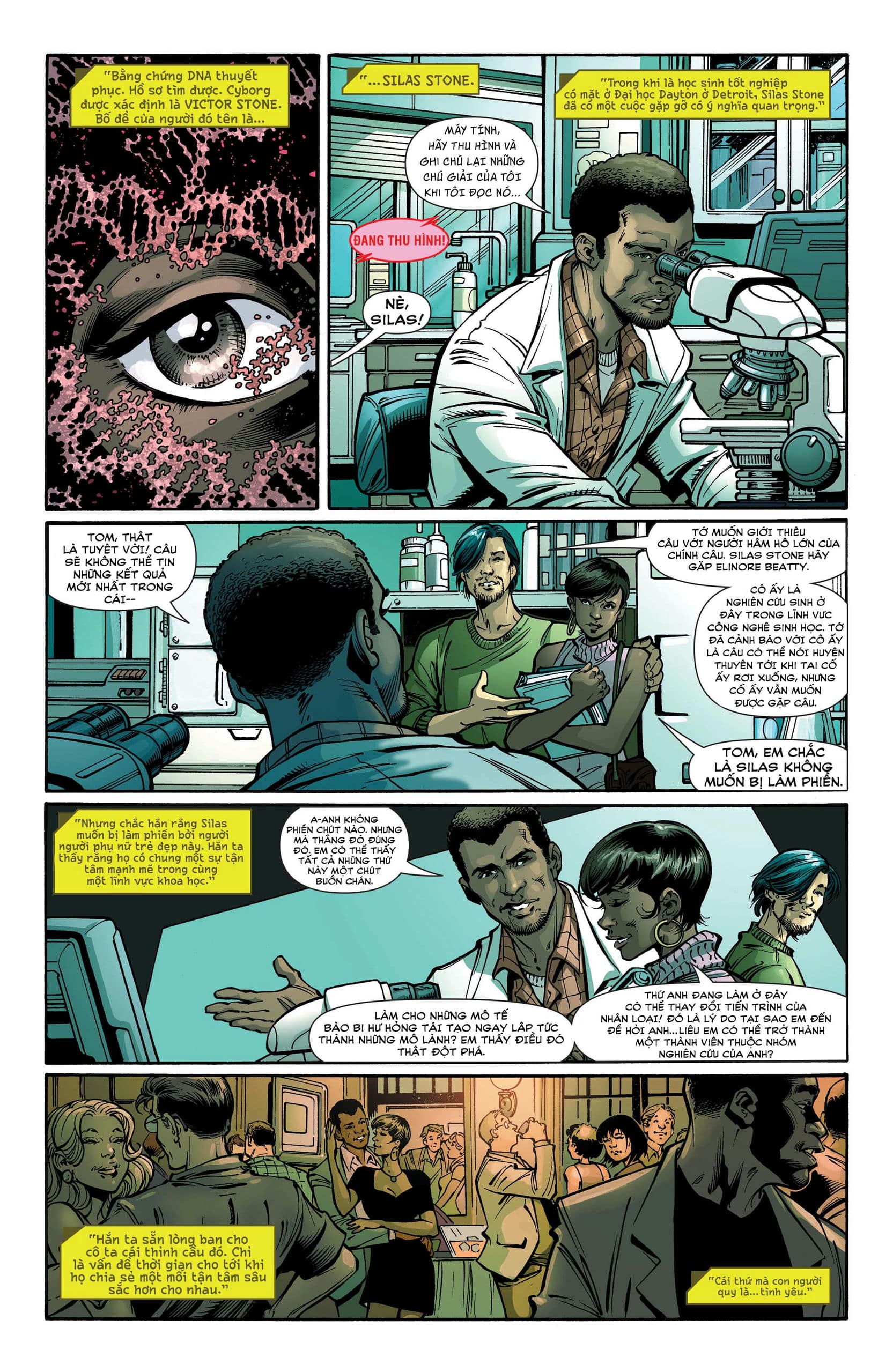 https://langgeek.net/wp-content/uploads/2022/12/Cyborg-Rebirth-001-005.jpg