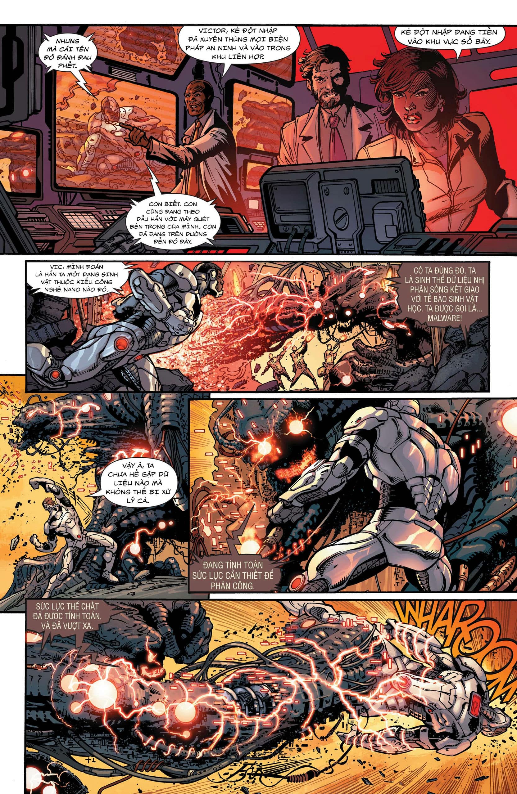 https://langgeek.net/wp-content/uploads/2022/12/Cyborg-Rebirth-001-007.jpg