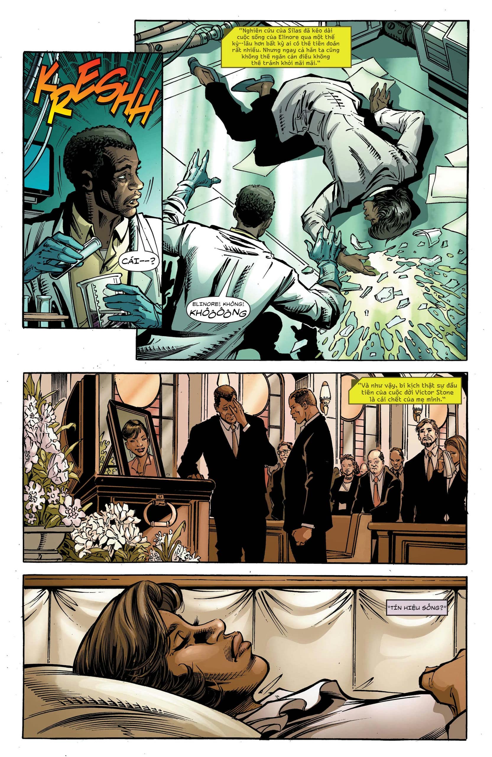https://langgeek.net/wp-content/uploads/2022/12/Cyborg-Rebirth-001-010.jpg