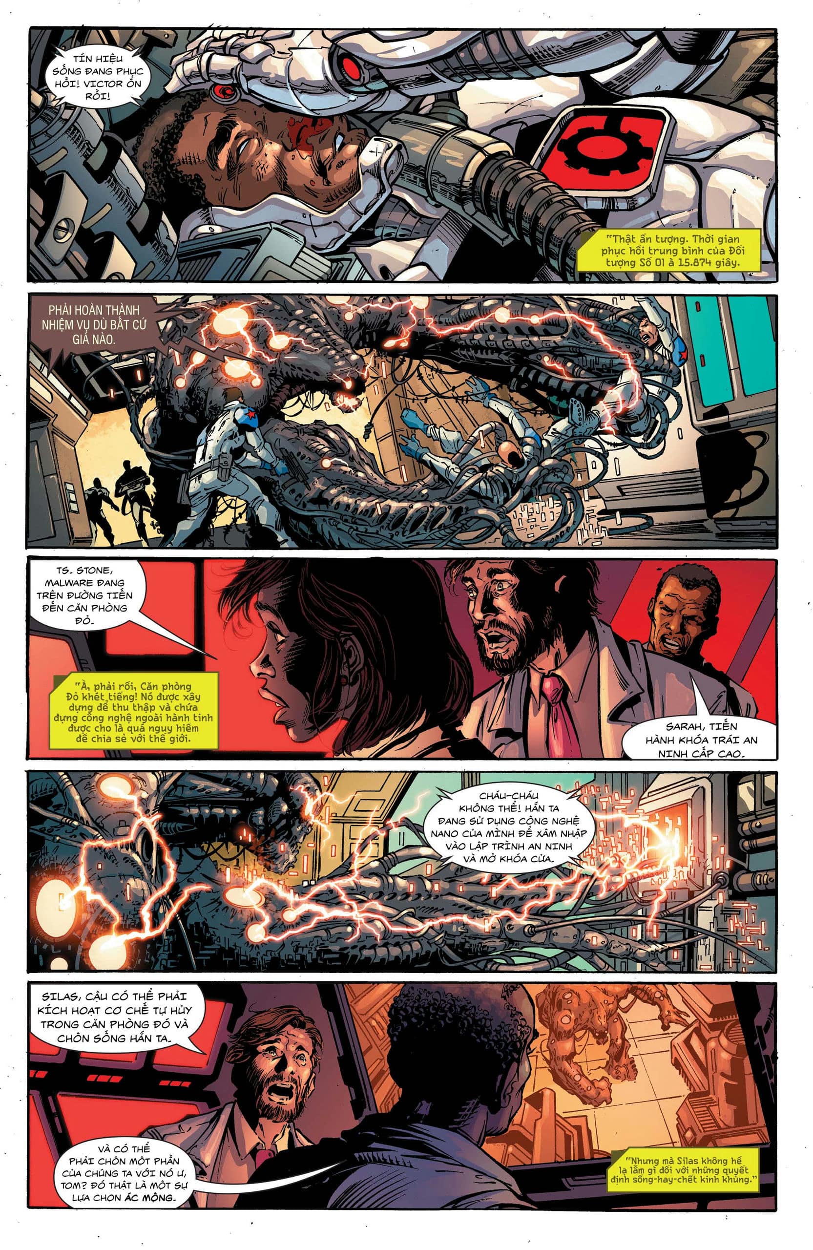 https://langgeek.net/wp-content/uploads/2022/12/Cyborg-Rebirth-001-011.jpg